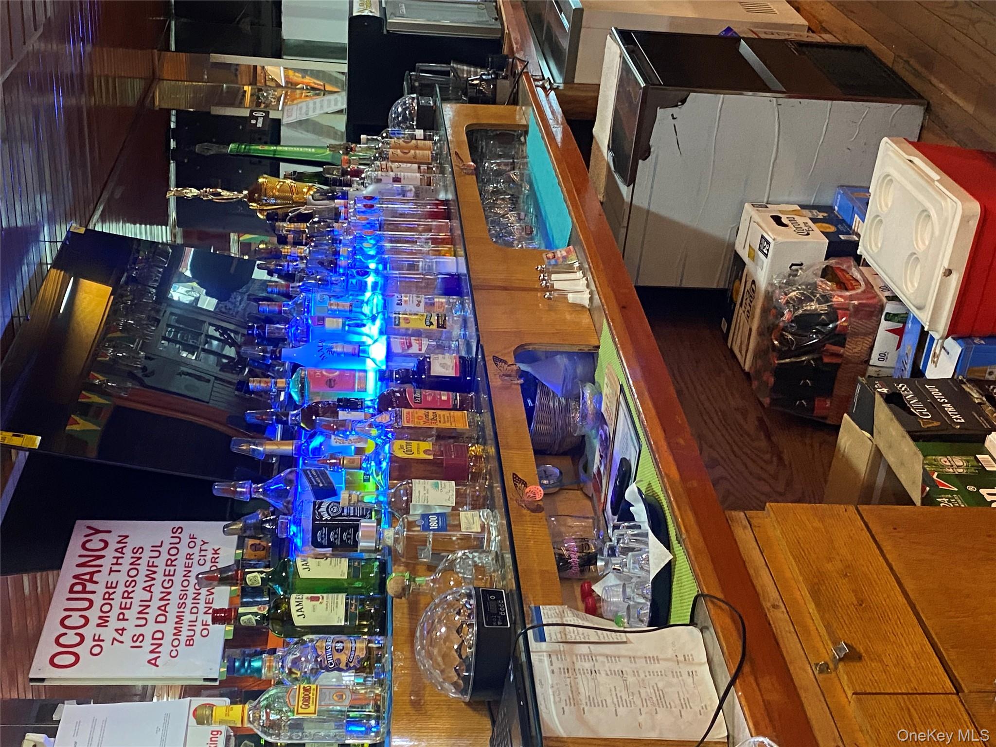 13401 Liberty Avenue, Richmond Hill, NY 11419