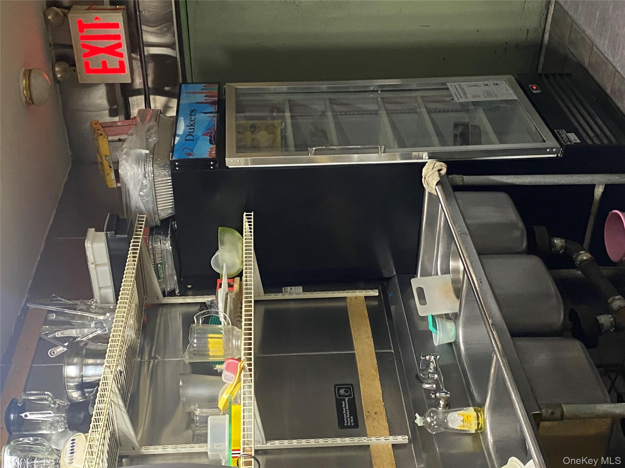 13401 Liberty Avenue, Richmond Hill, NY 11419