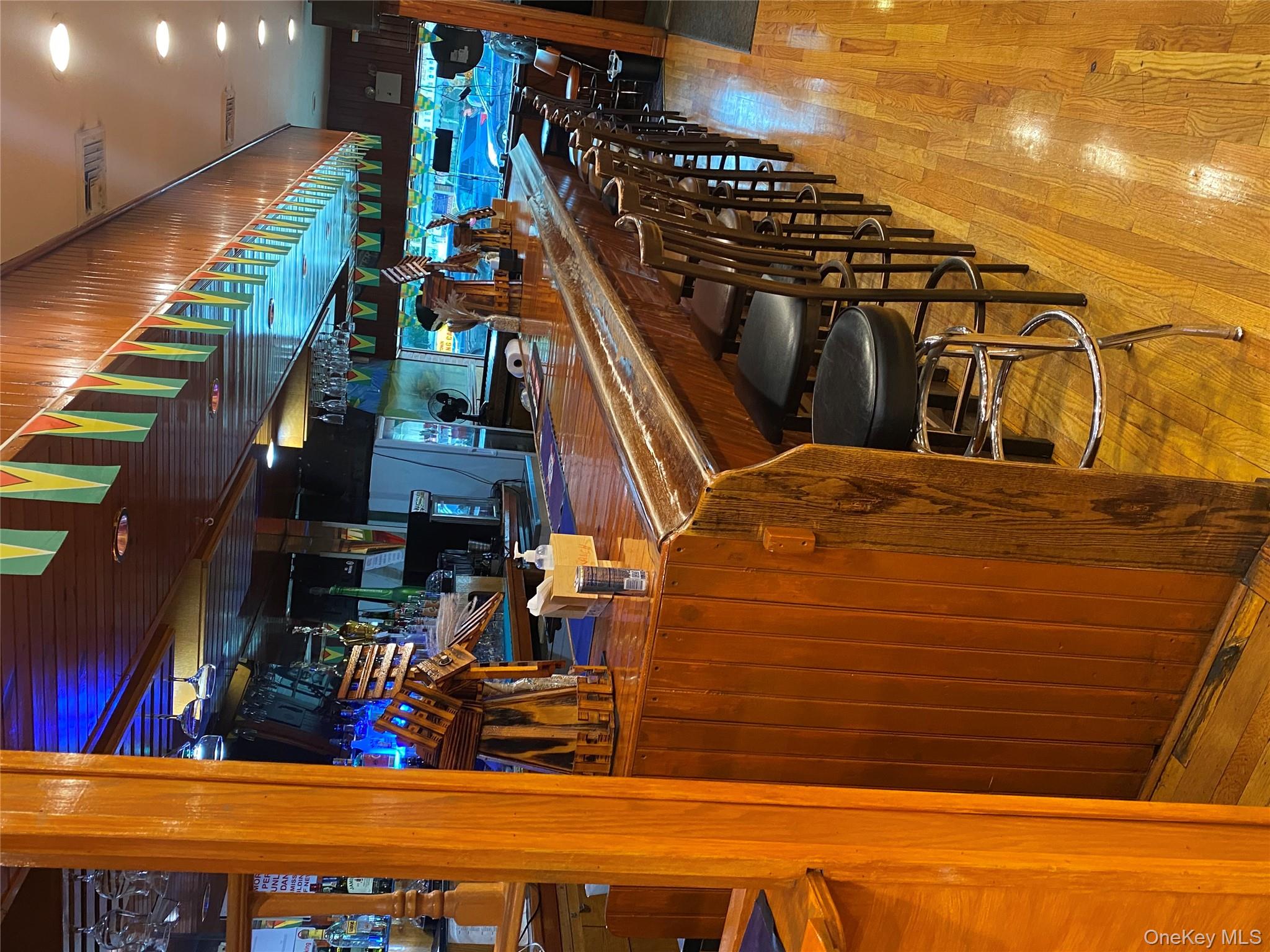 13401 Liberty Avenue, Richmond Hill, NY 11419