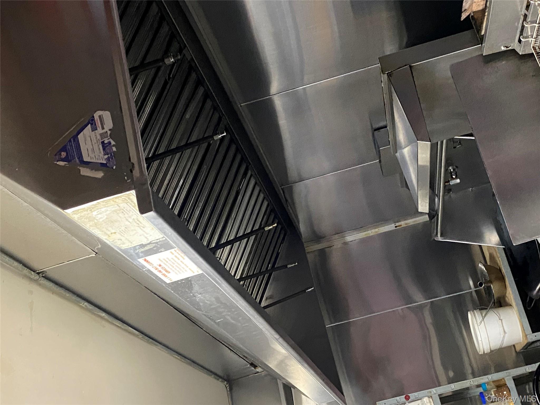 13401 Liberty Avenue, Richmond Hill, NY 11419