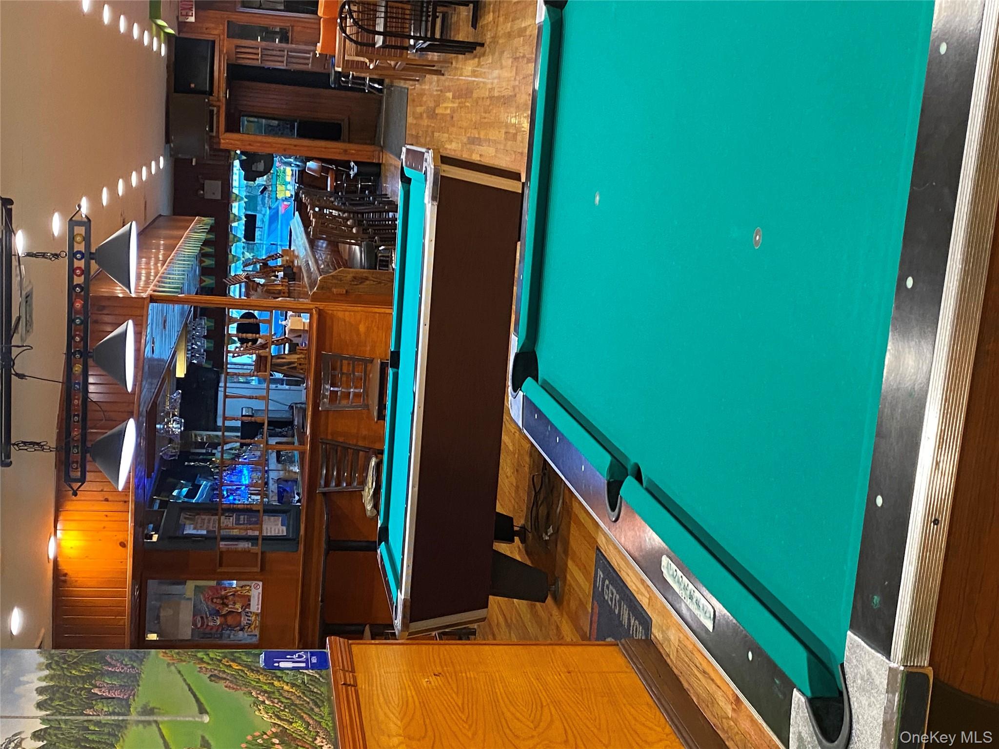 13401 Liberty Avenue, Richmond Hill, NY 11419