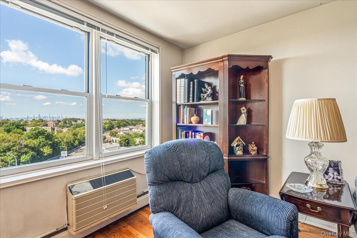 151-05 Cross Island Parkway # 6C, Whitestone, NY 11357