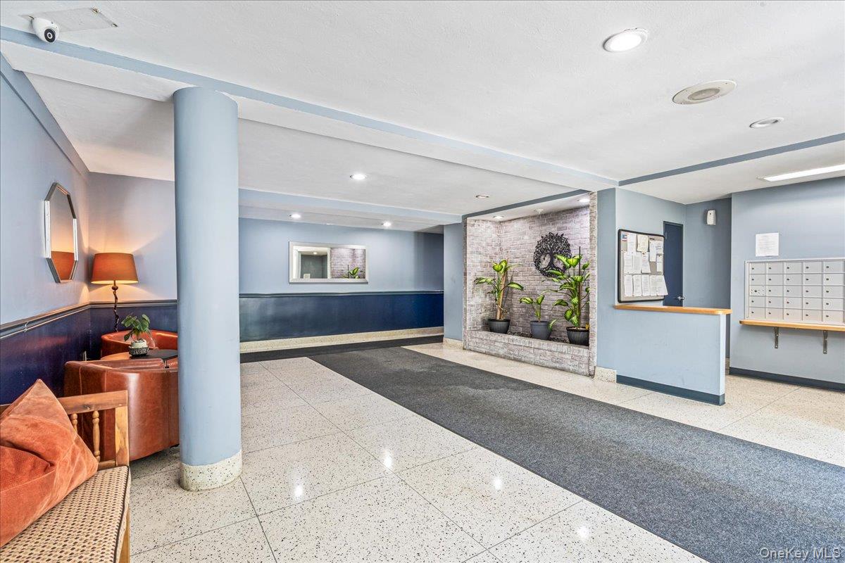 151-05 Cross Island Parkway # 6C, Whitestone, NY 11357