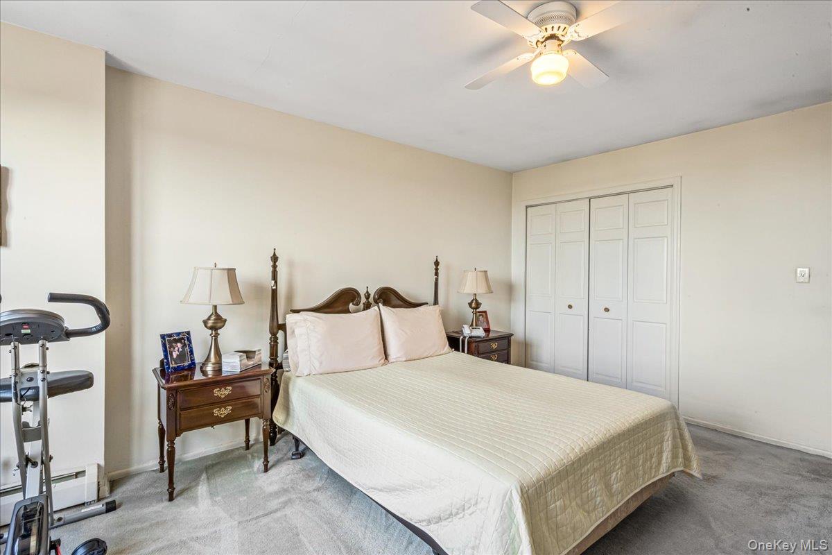 151-05 Cross Island Parkway # 6C, Whitestone, NY 11357