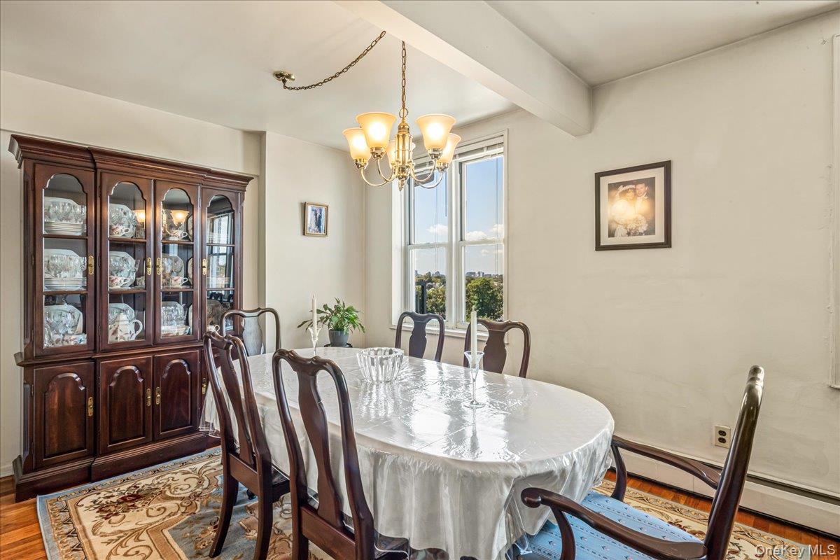 151-05 Cross Island Parkway # 6C, Whitestone, NY 11357