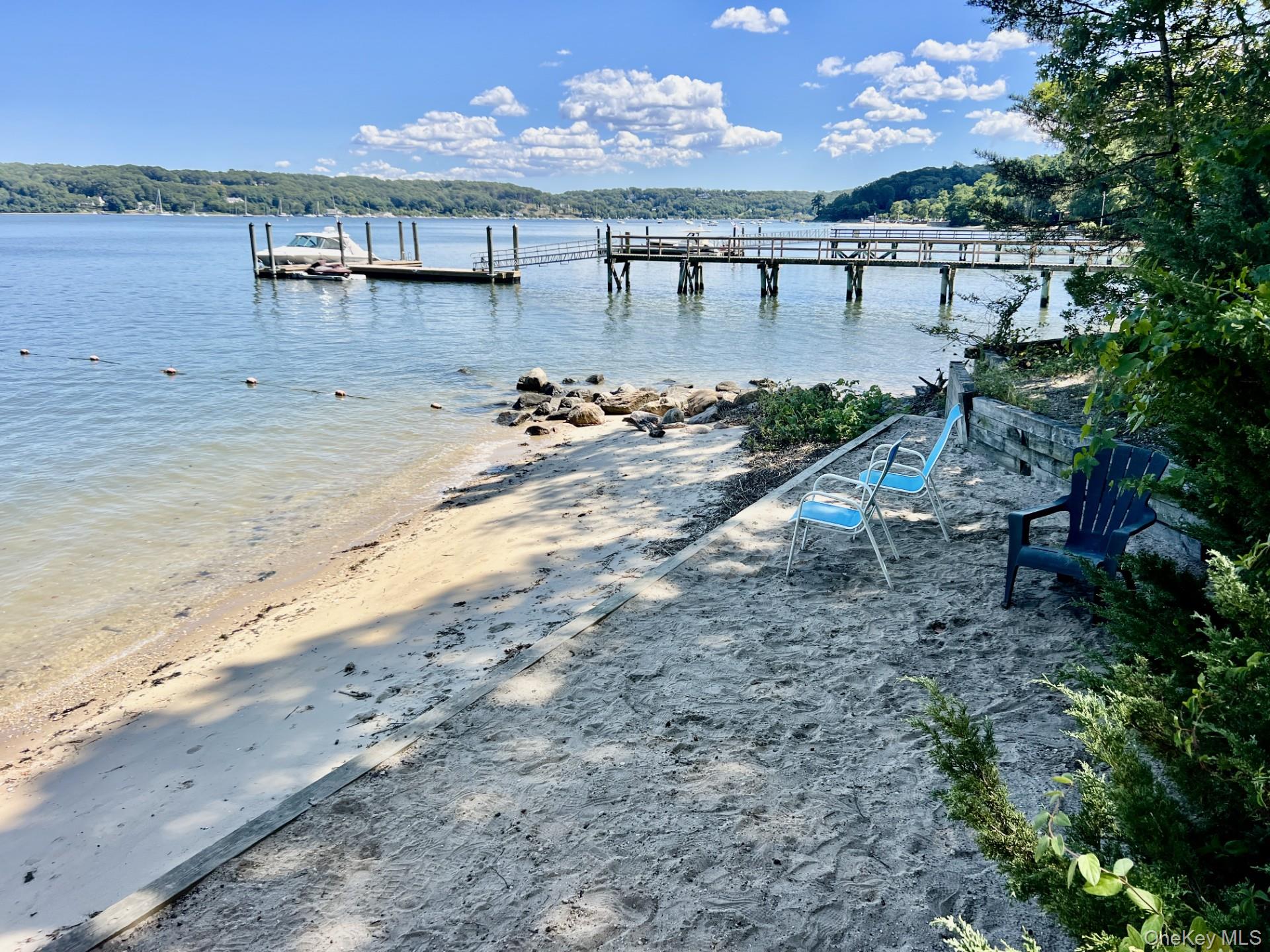 29 Tiffany Road, Oyster Bay Cove, NY 11771