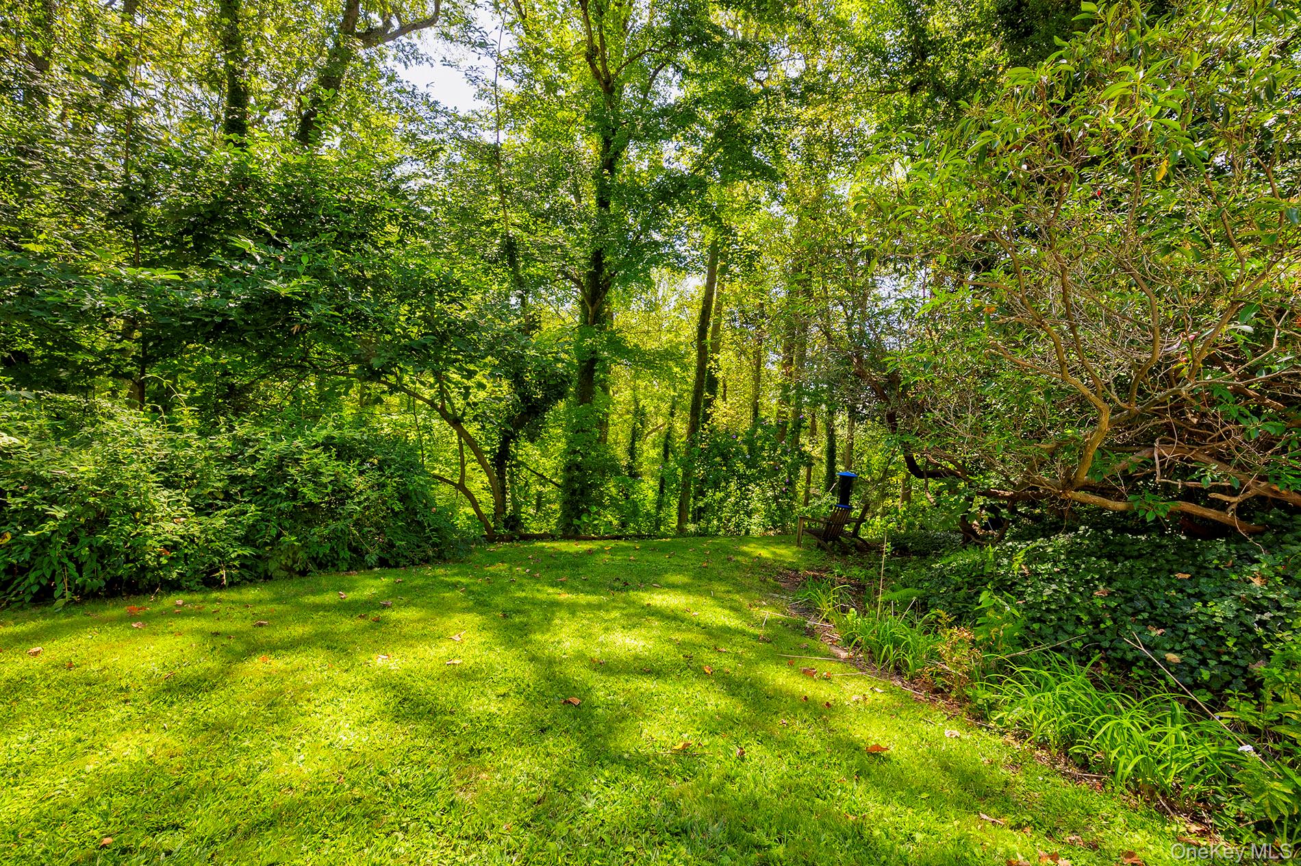 29 Tiffany Road, Oyster Bay Cove, NY 11771