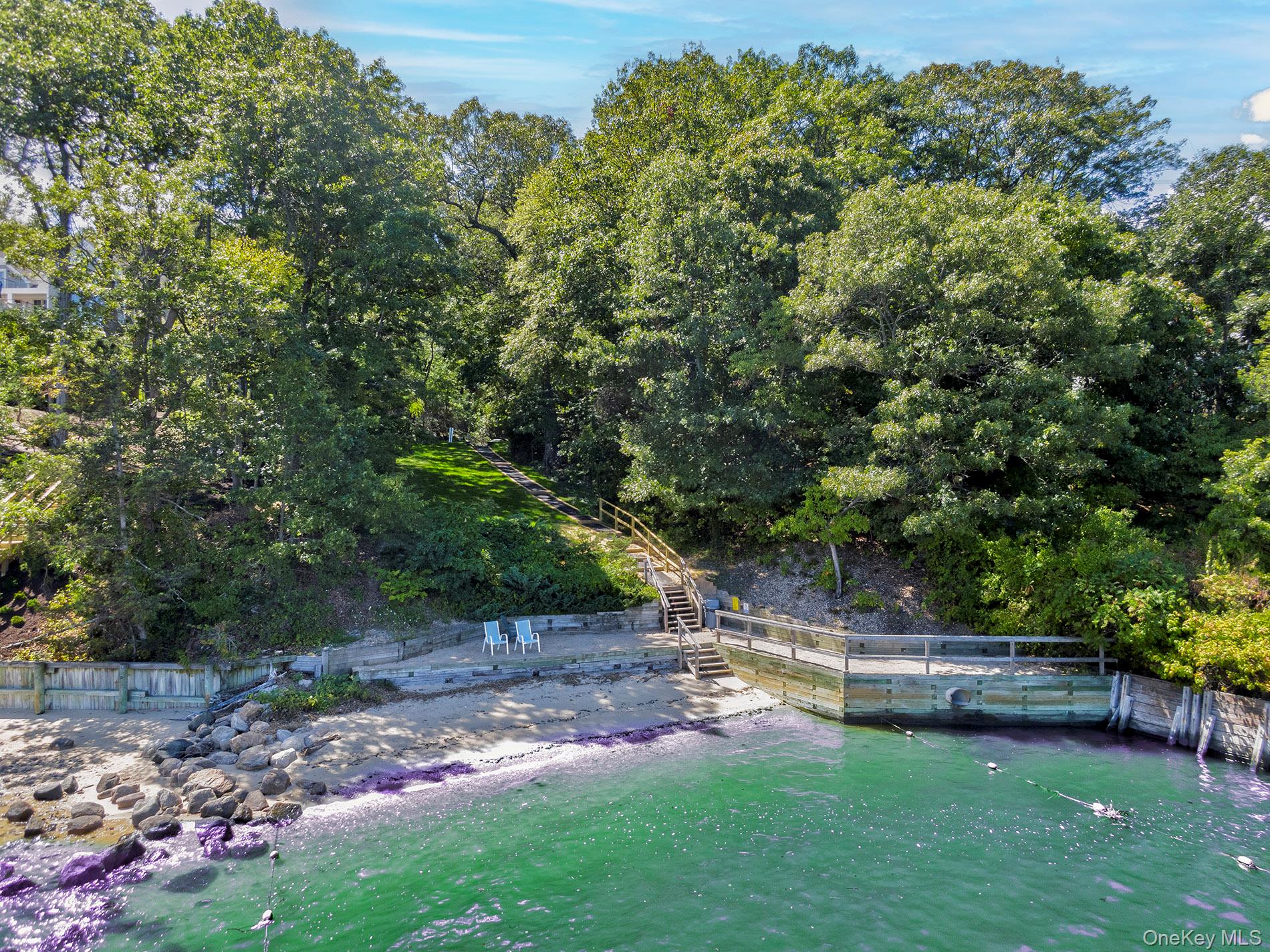 29 Tiffany Road, Oyster Bay Cove, NY 11771