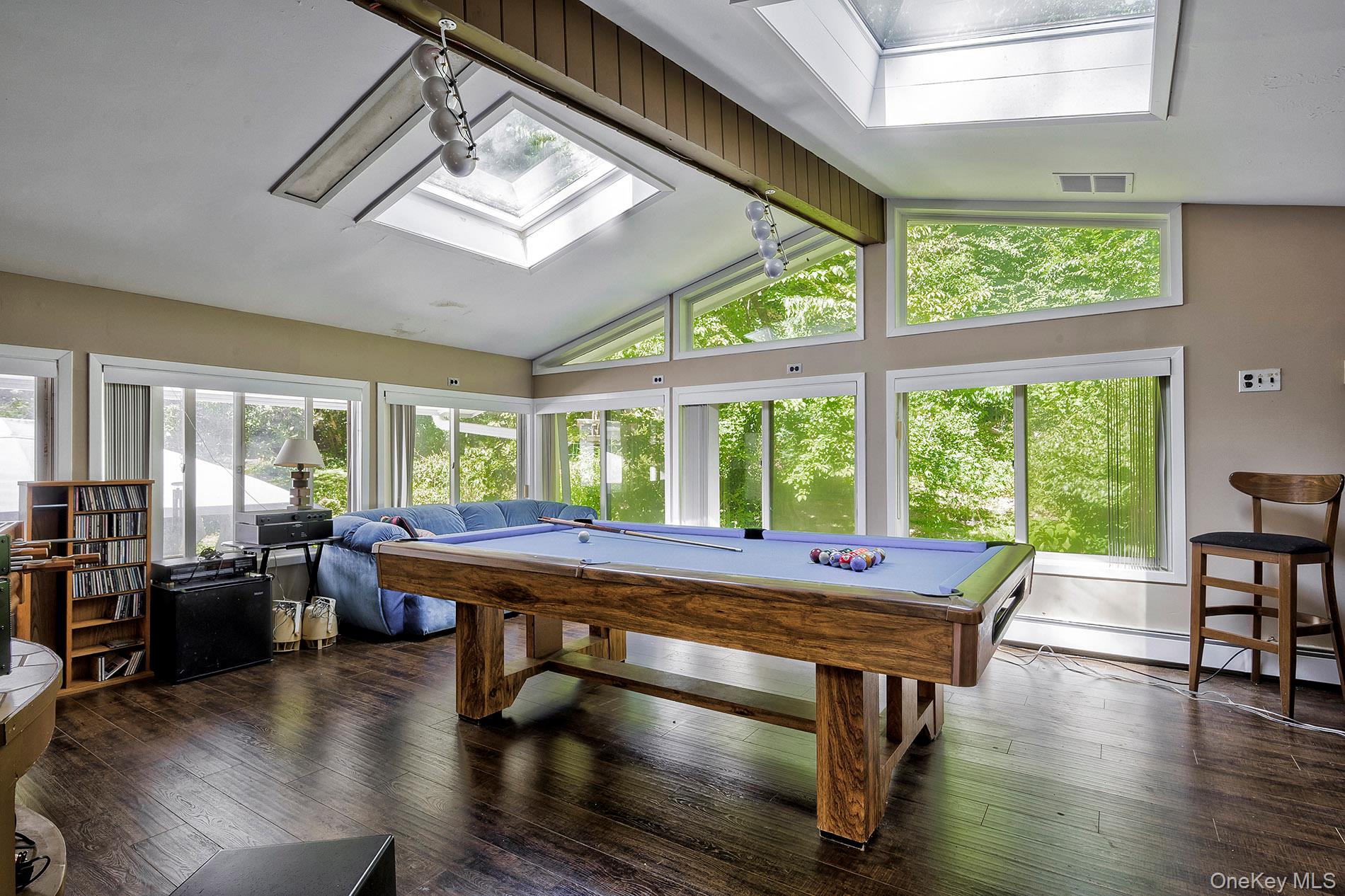 29 Tiffany Road, Oyster Bay Cove, NY 11771