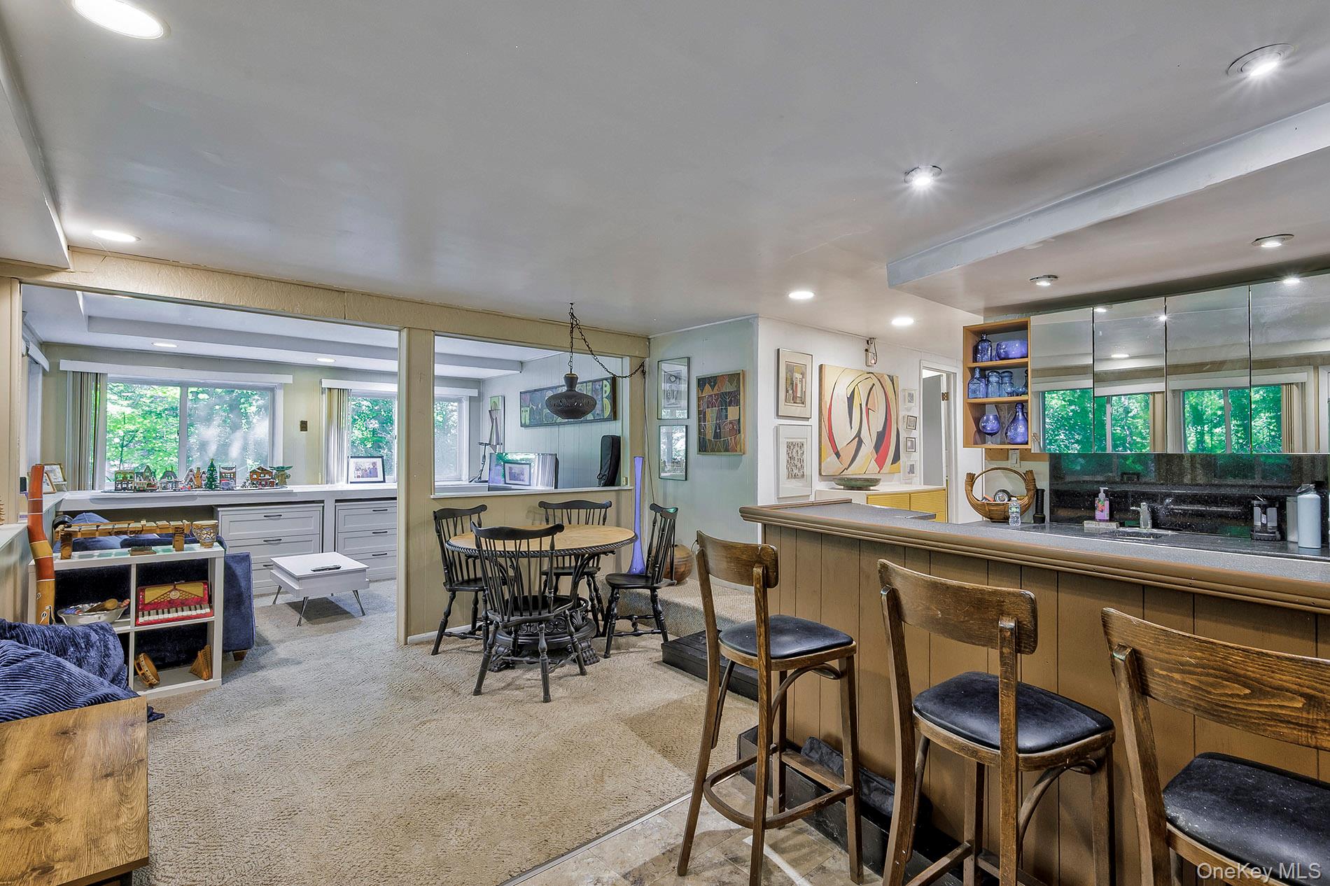 29 Tiffany Road, Oyster Bay Cove, NY 11771