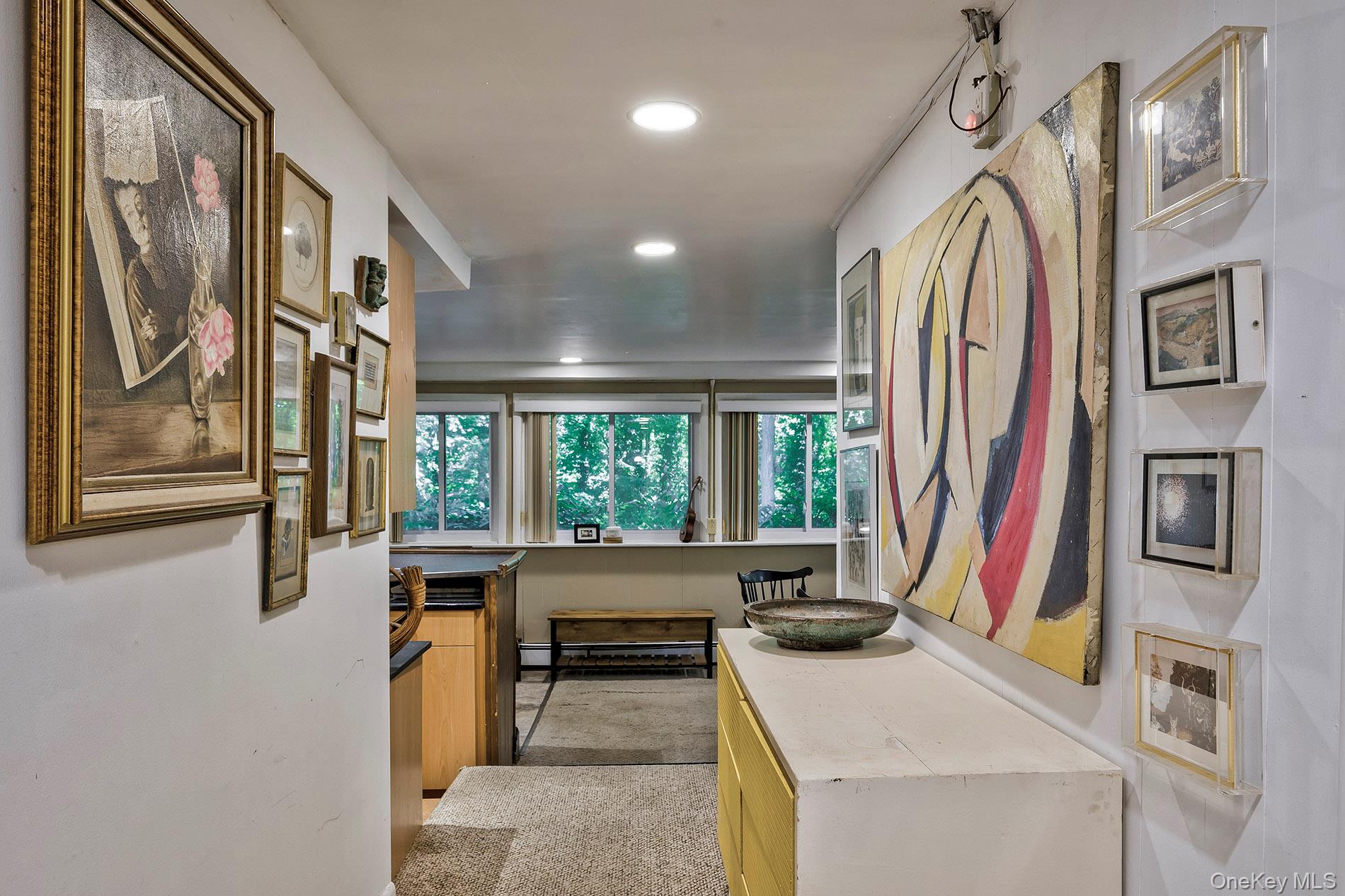 29 Tiffany Road, Oyster Bay Cove, NY 11771