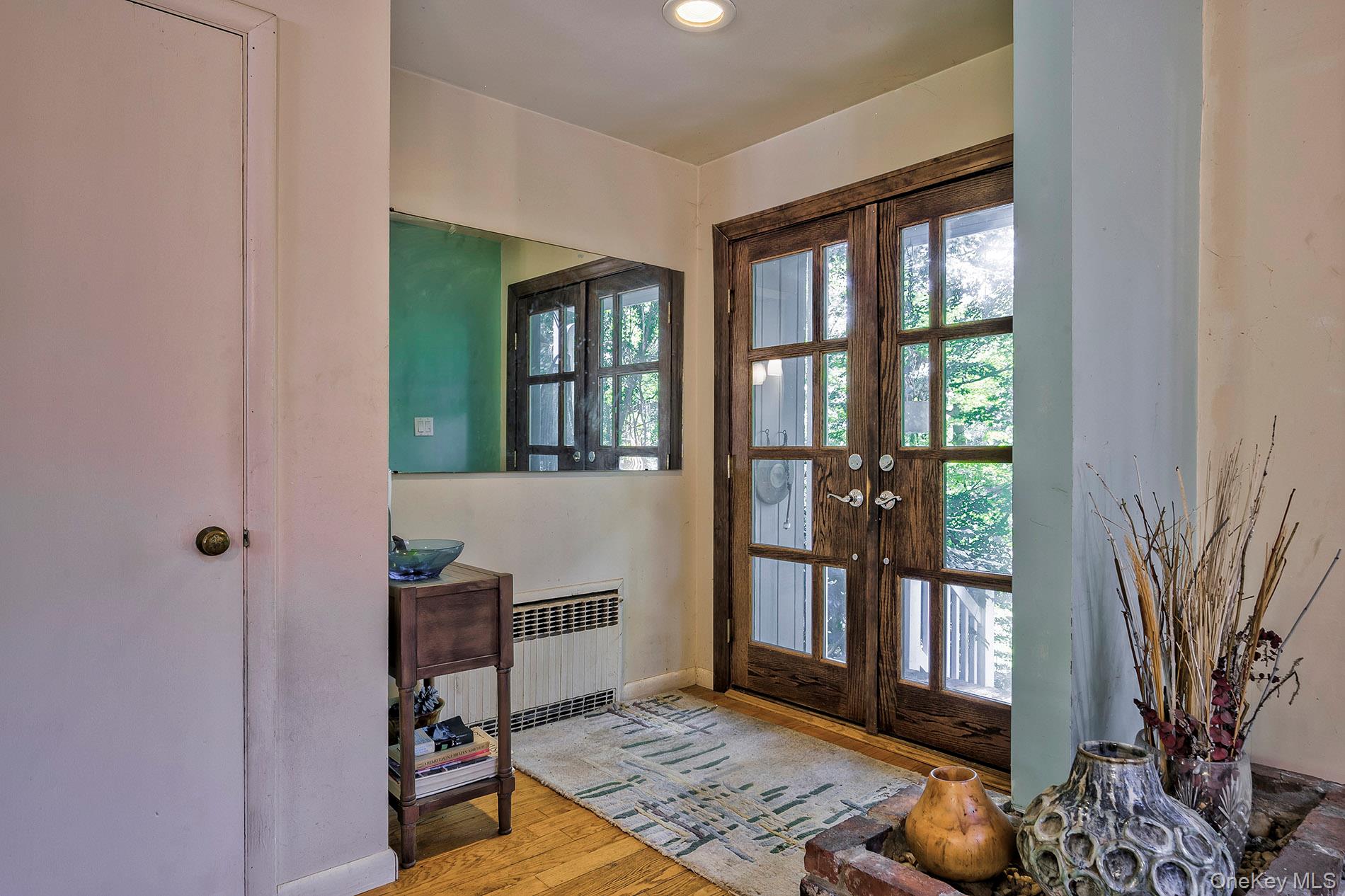 29 Tiffany Road, Oyster Bay Cove, NY 11771