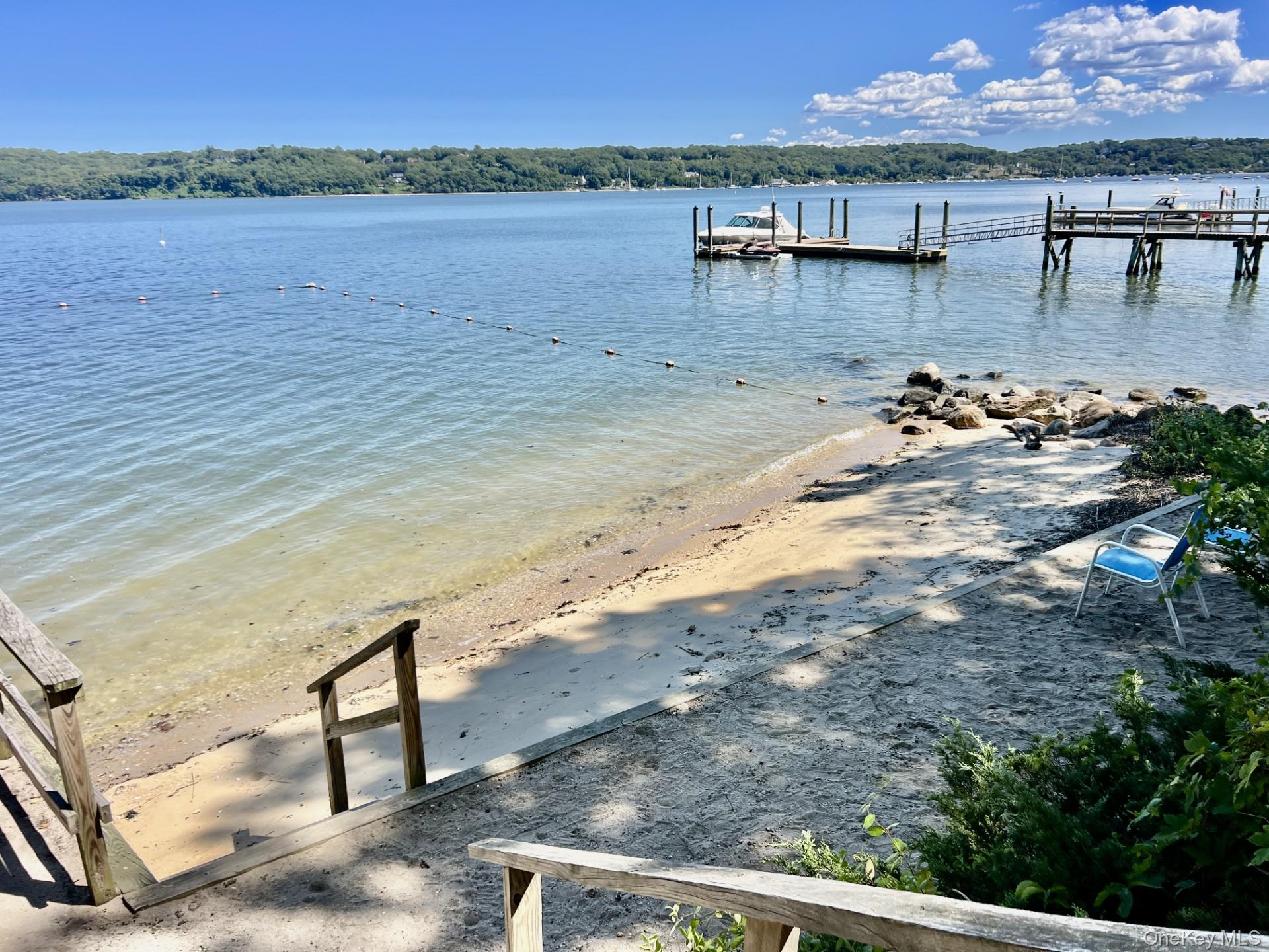 29 Tiffany Road, Oyster Bay Cove, NY 11771