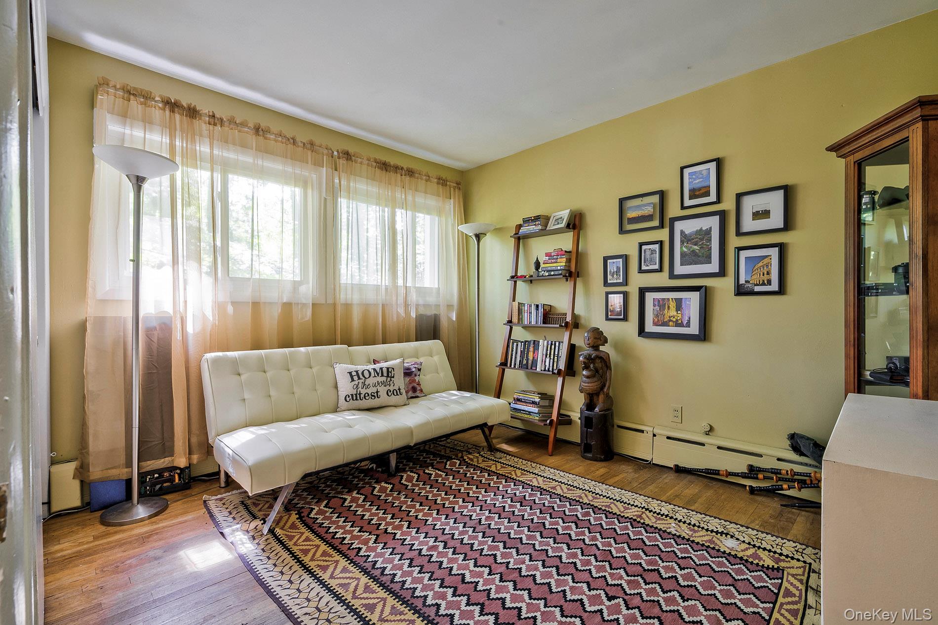 29 Tiffany Road, Oyster Bay Cove, NY 11771