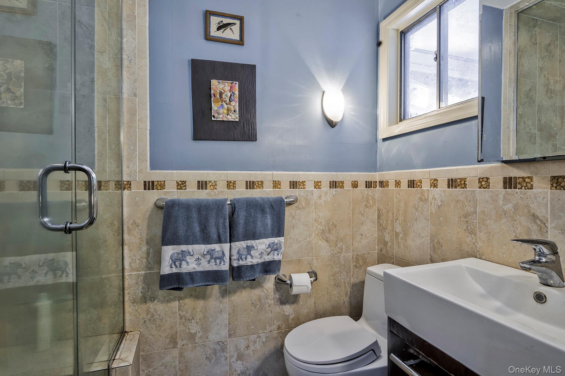 29 Tiffany Road, Oyster Bay Cove, NY 11771