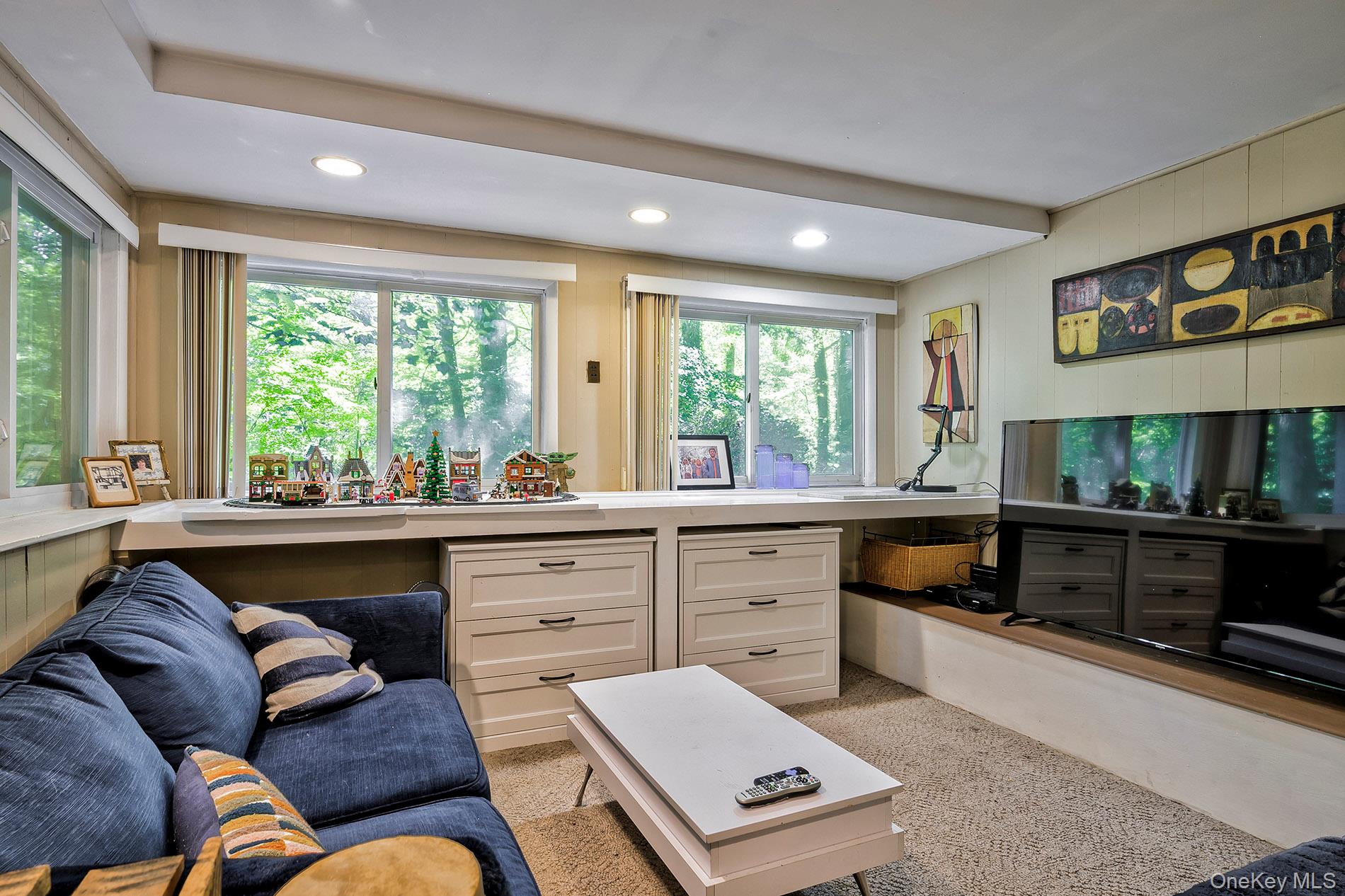 29 Tiffany Road, Oyster Bay Cove, NY 11771