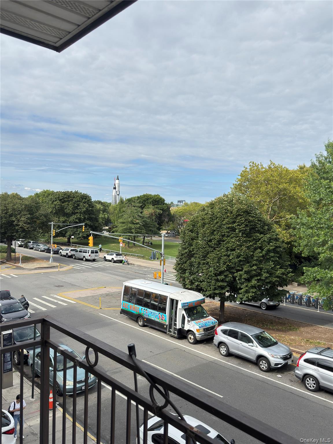 49-10 111th Street # 3A, Corona, NY 11368