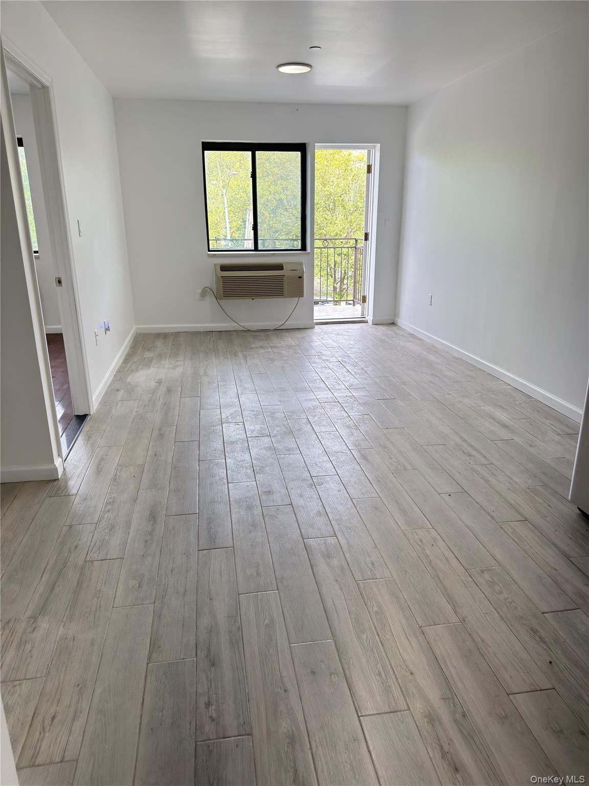 49-10 111th Street # 3A, Corona, NY 11368