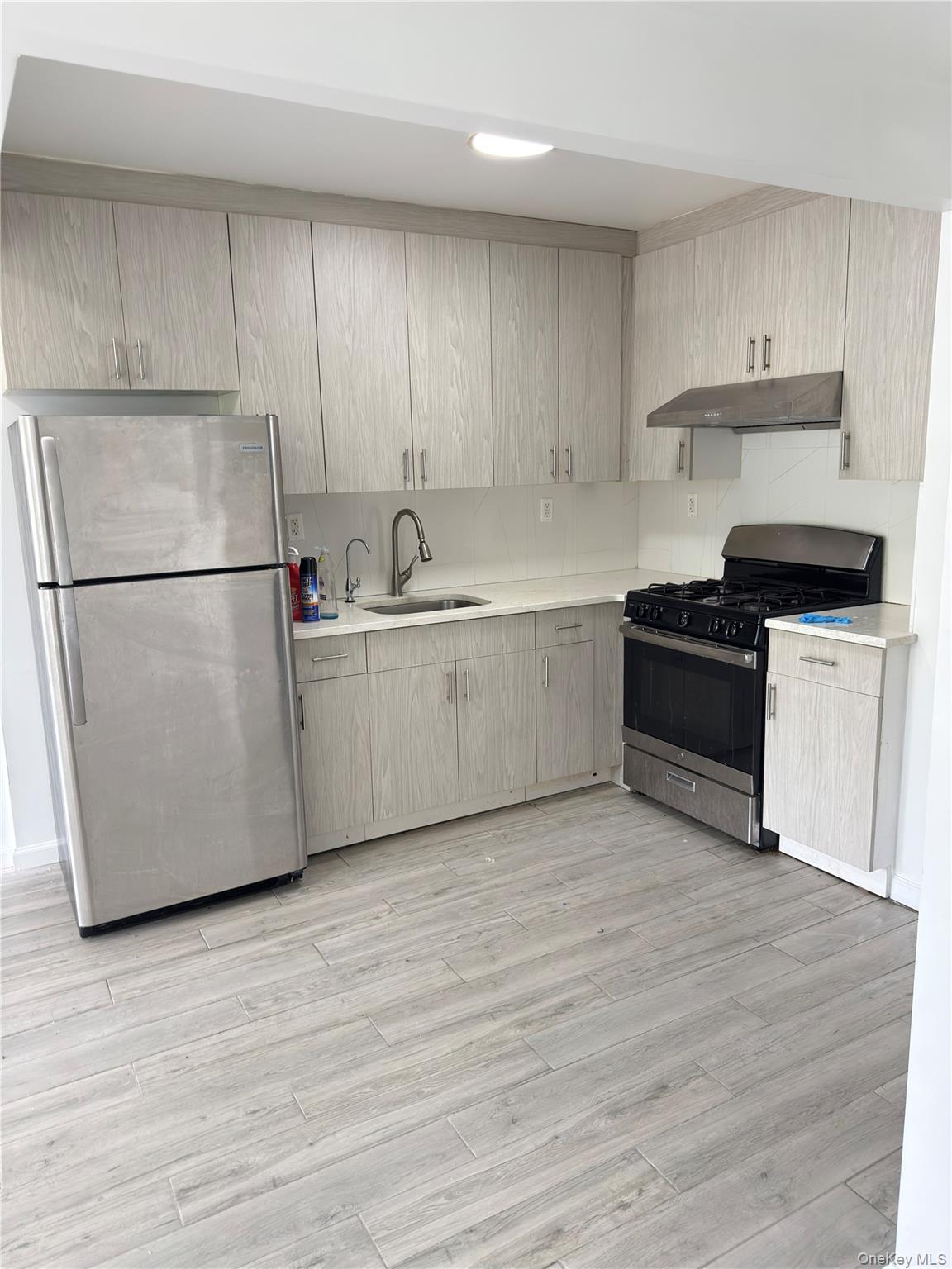 49-10 111th Street # 3A, Corona, NY 11368