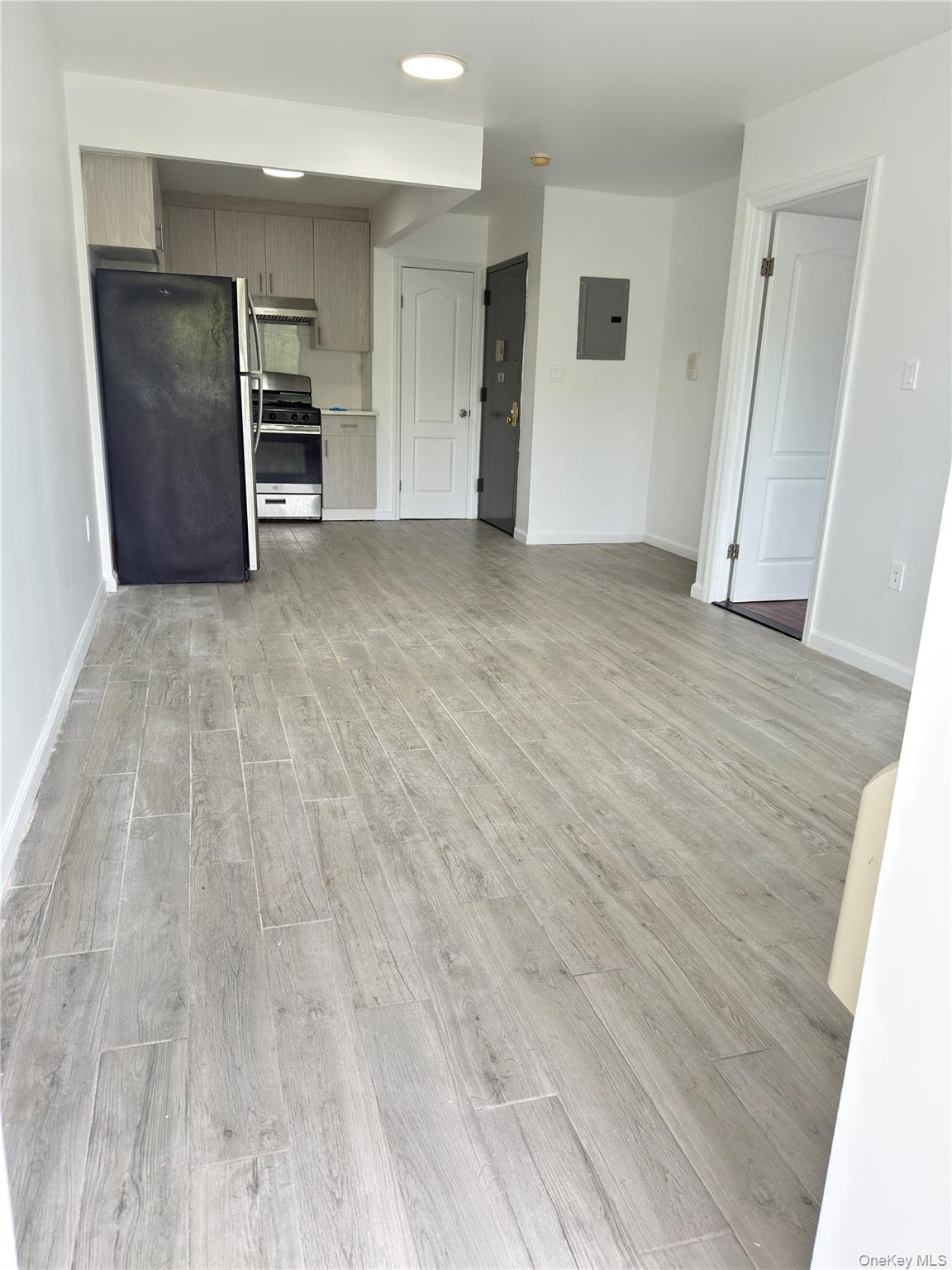 49-10 111th Street # 3A, Corona, NY 11368