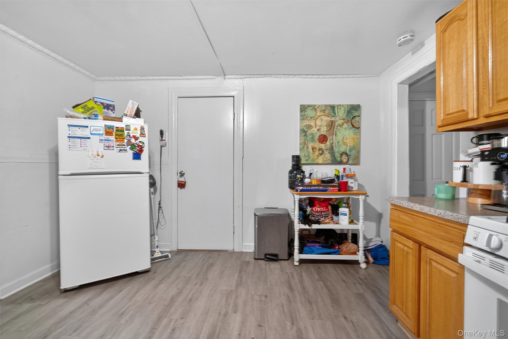 16 Pier Street, Yonkers, NY 10705