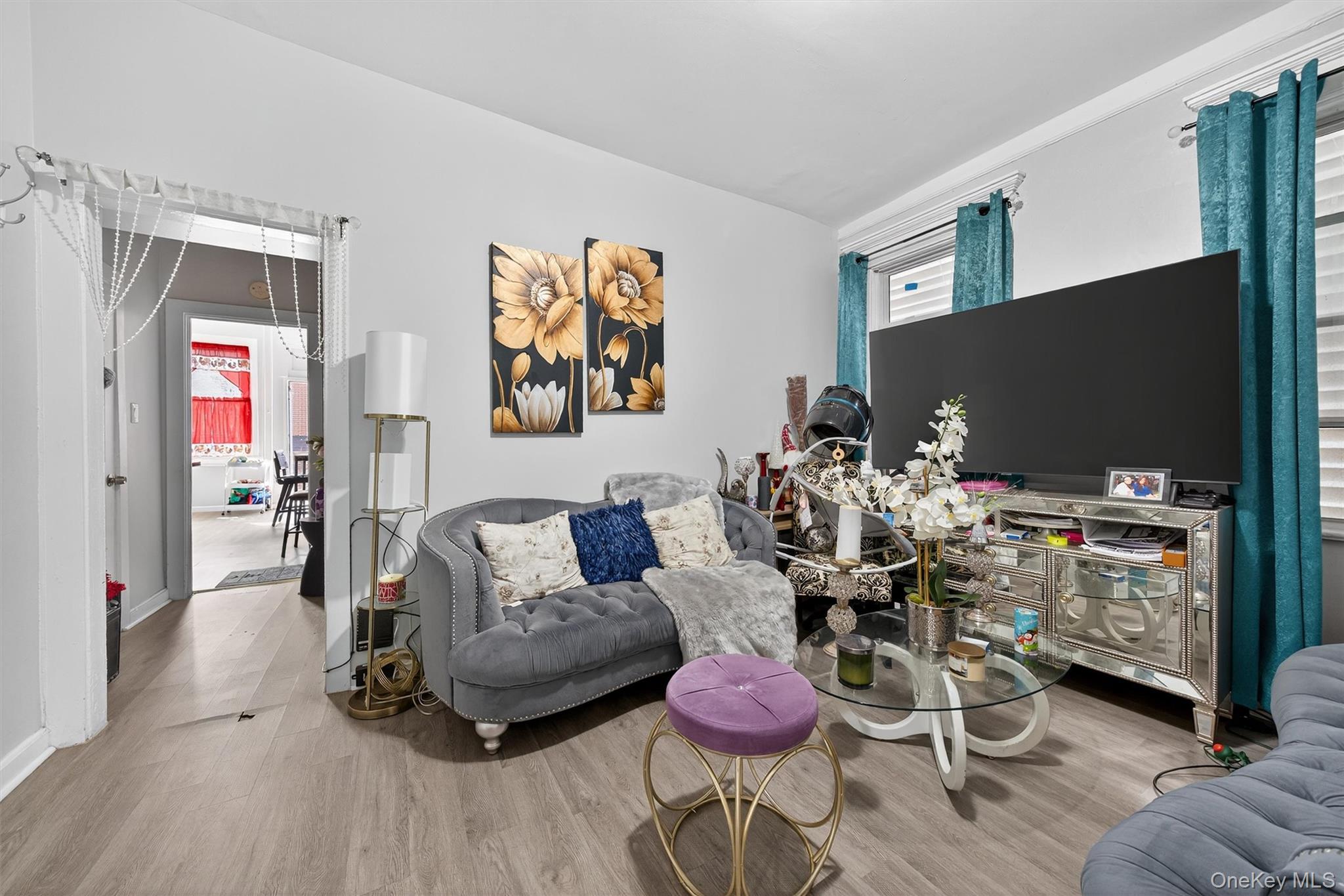 16 Pier Street, Yonkers, NY 10705