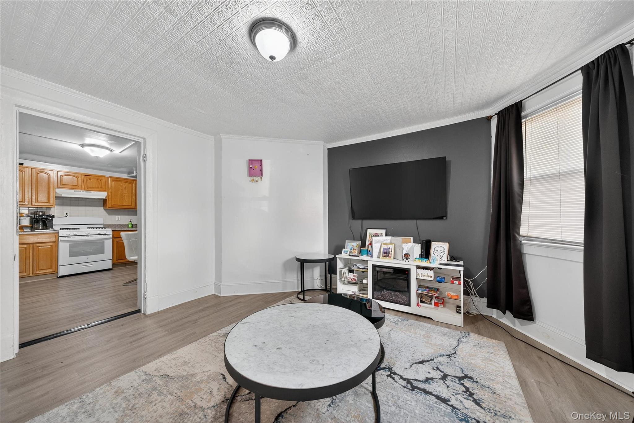 16 Pier Street, Yonkers, NY 10705