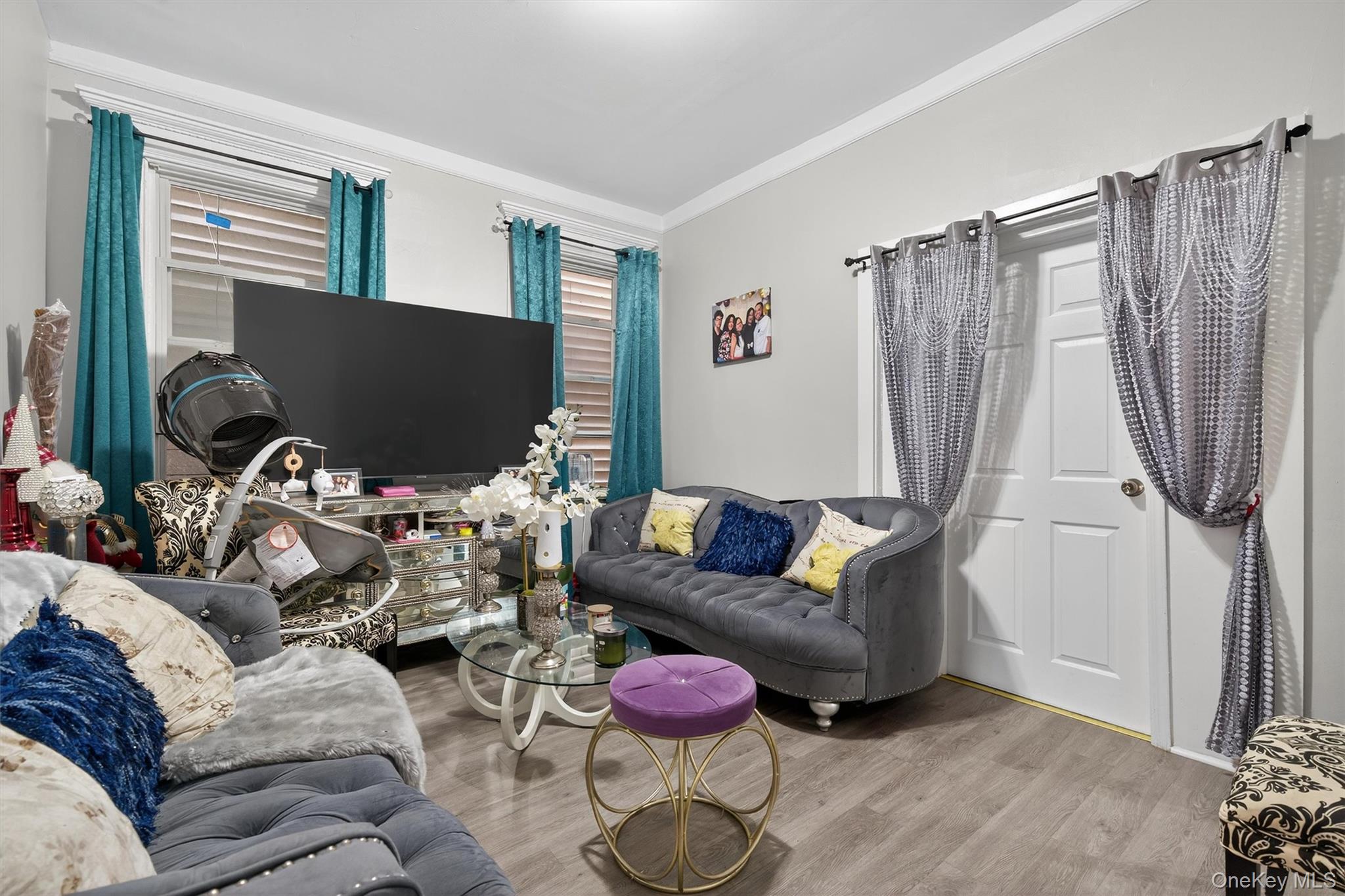 16 Pier Street, Yonkers, NY 10705