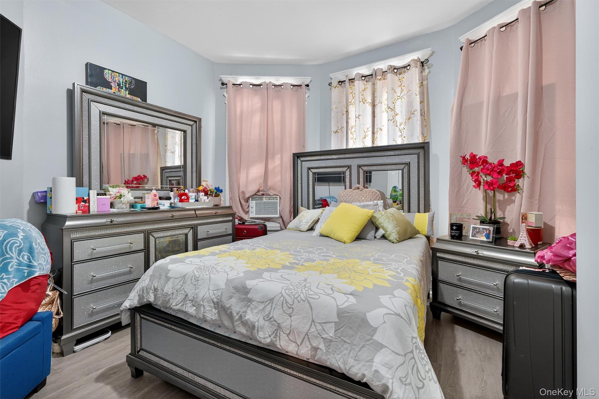 16 Pier Street, Yonkers, NY 10705