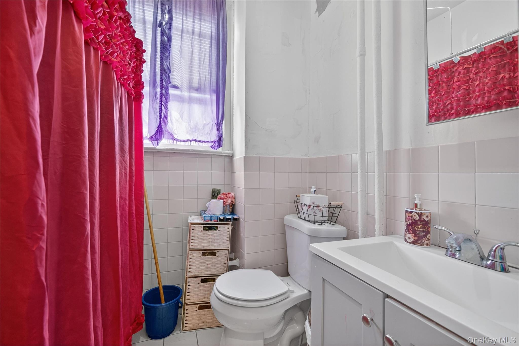 16 Pier Street, Yonkers, NY 10705