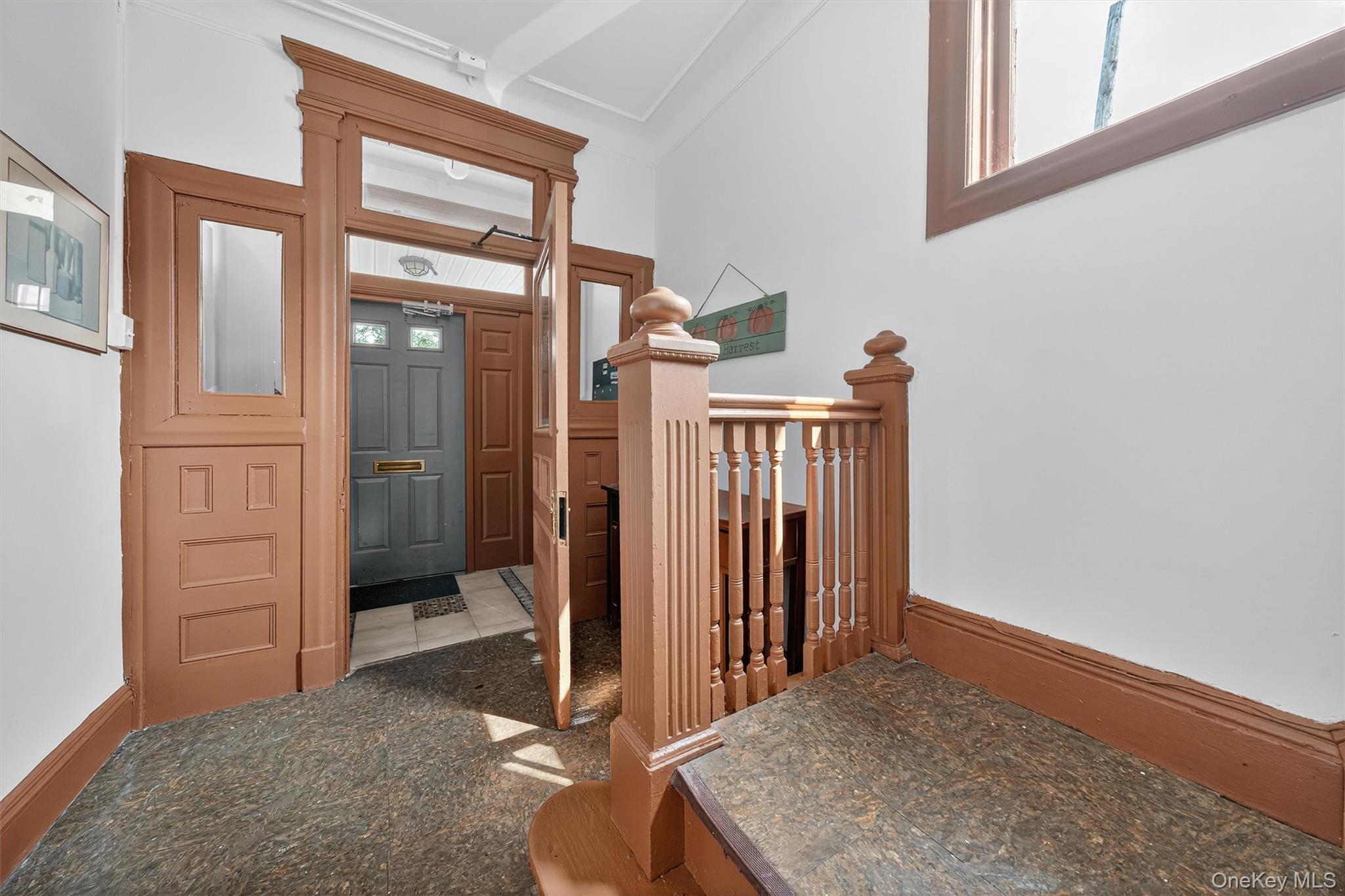 16 Pier Street, Yonkers, NY 10705