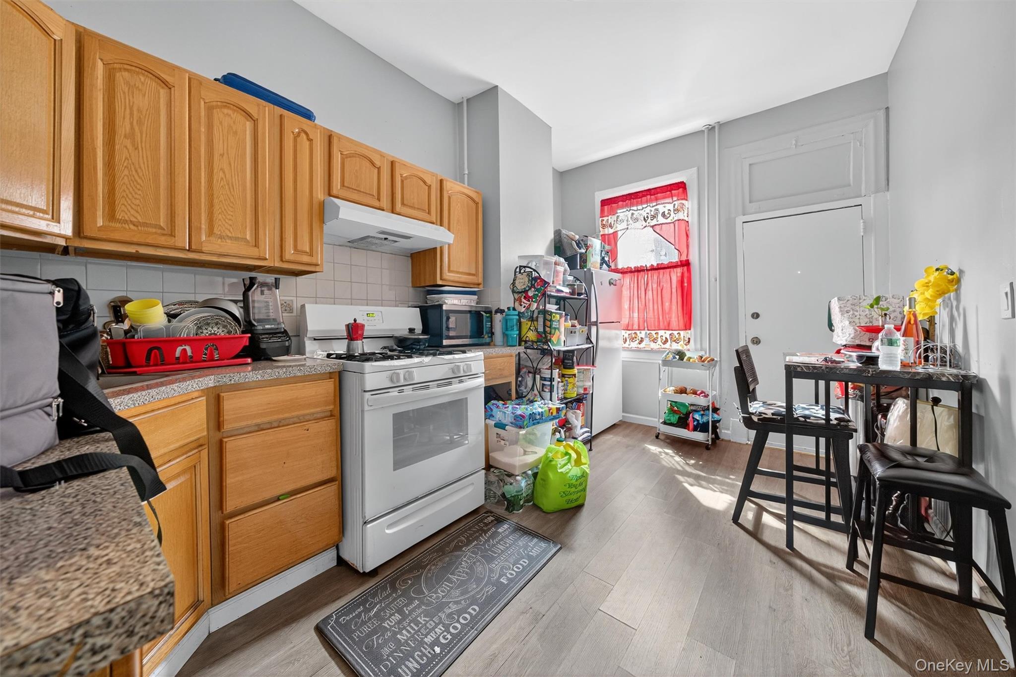 16 Pier Street, Yonkers, NY 10705