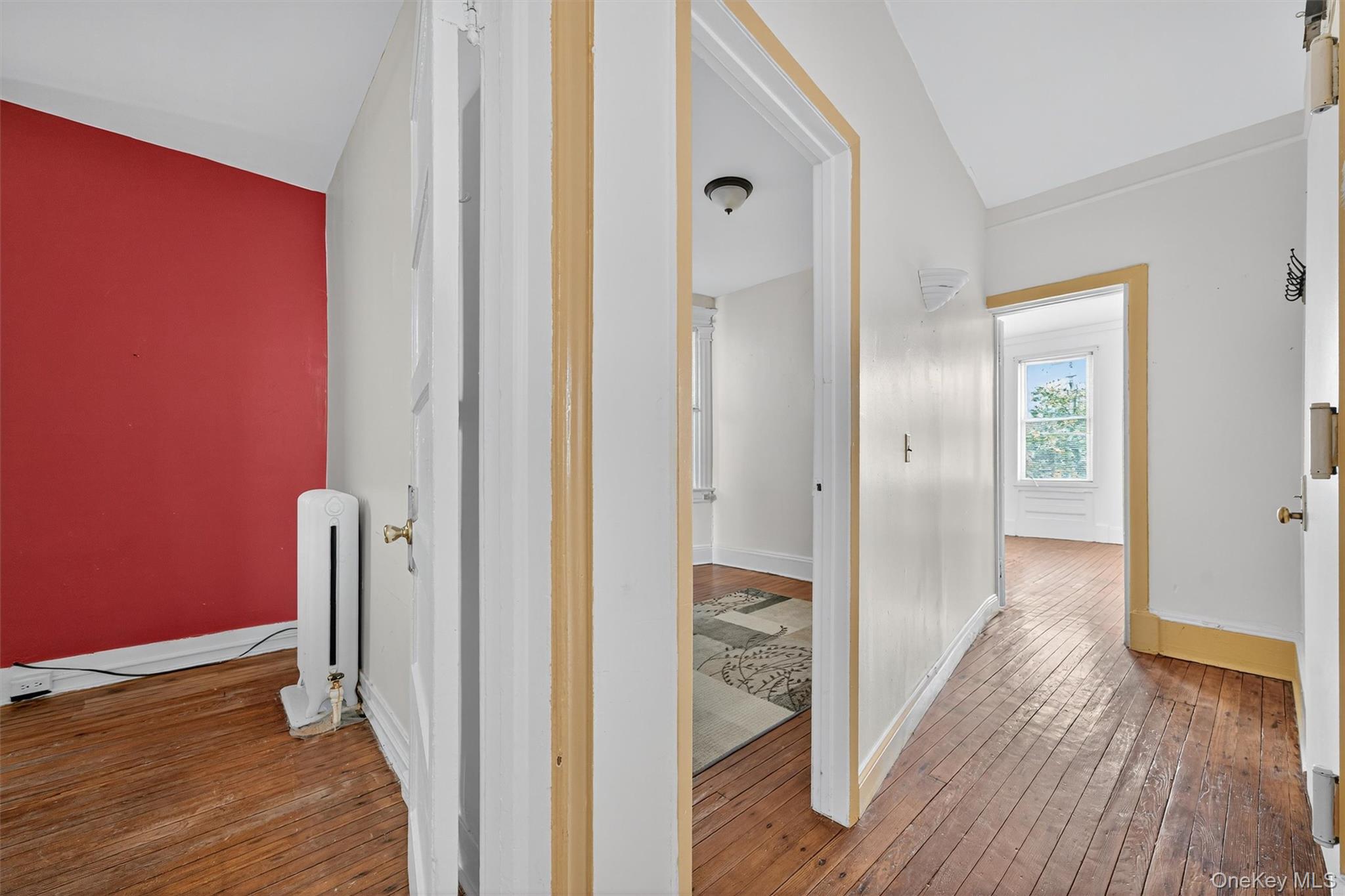 16 Pier Street, Yonkers, NY 10705