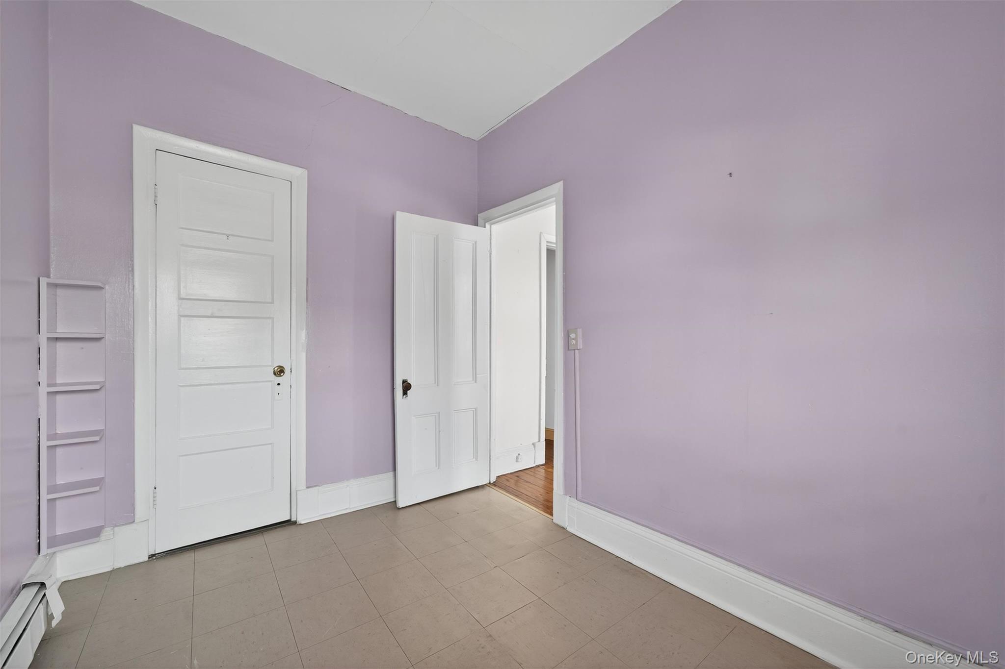 16 Pier Street, Yonkers, NY 10705