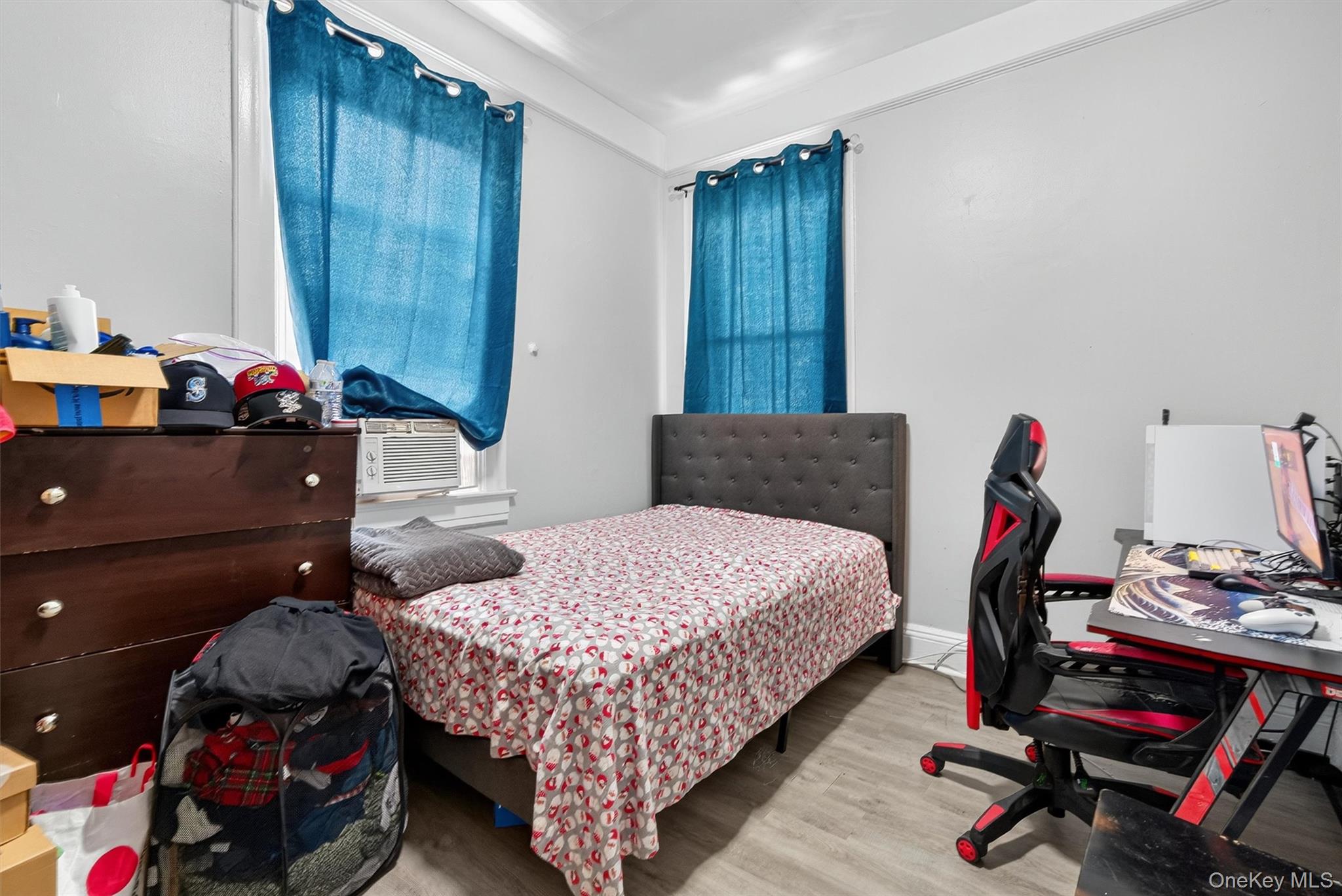 16 Pier Street, Yonkers, NY 10705