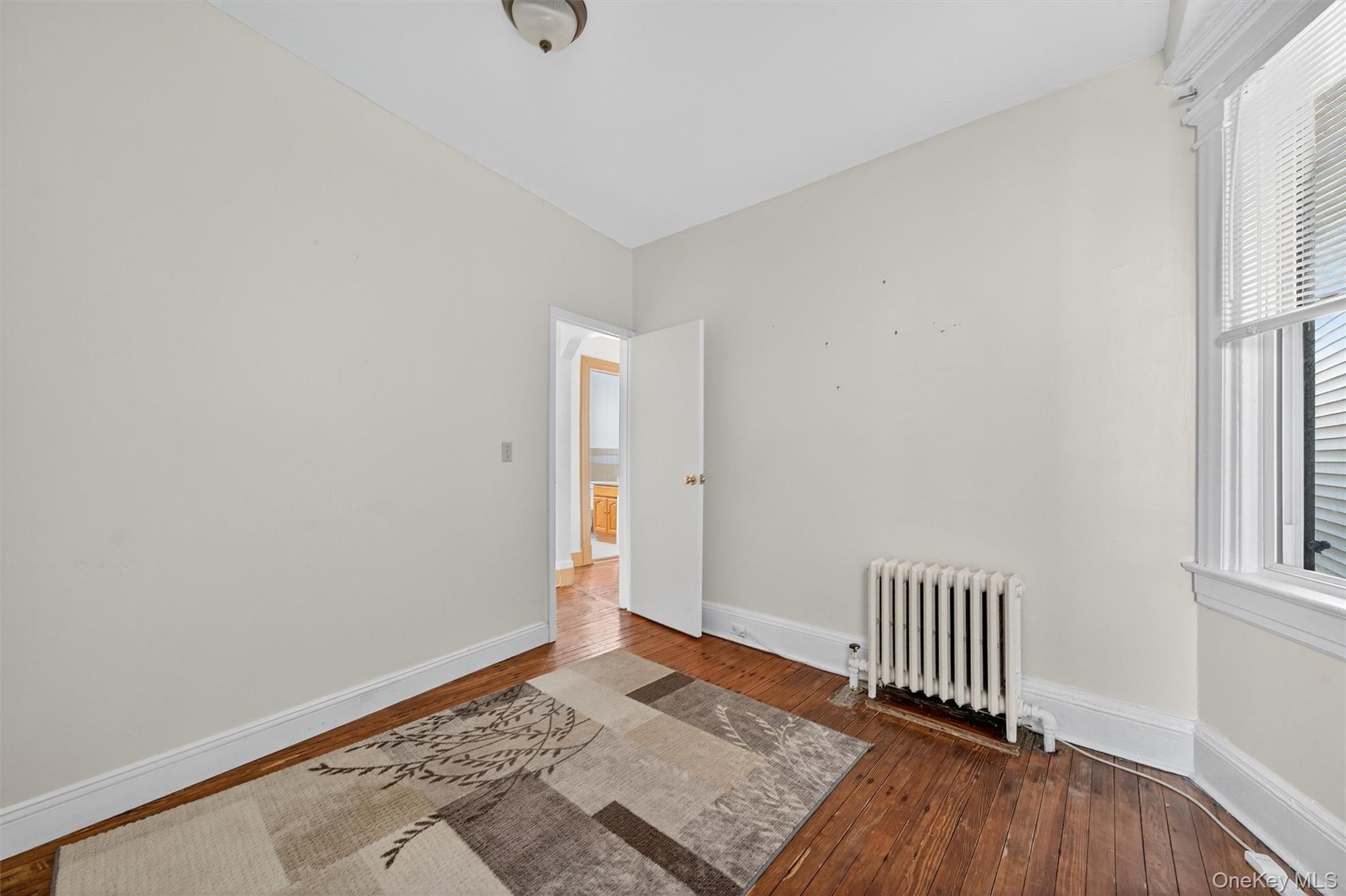 16 Pier Street, Yonkers, NY 10705