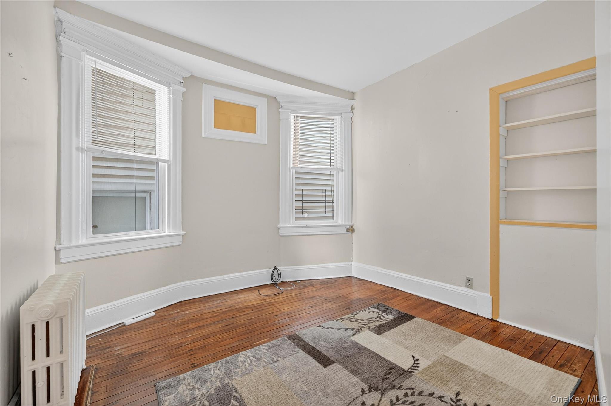 16 Pier Street, Yonkers, NY 10705