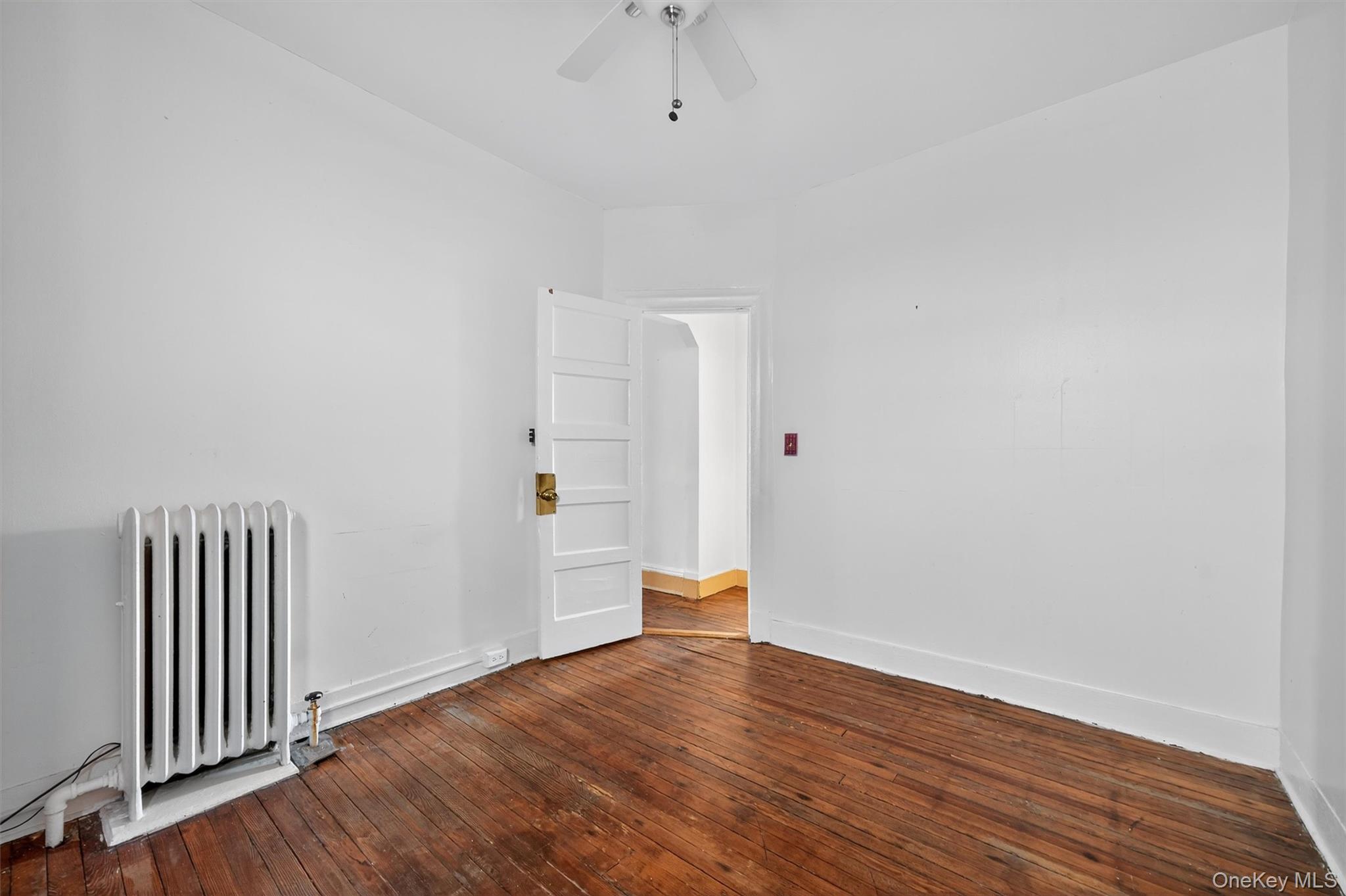 16 Pier Street, Yonkers, NY 10705