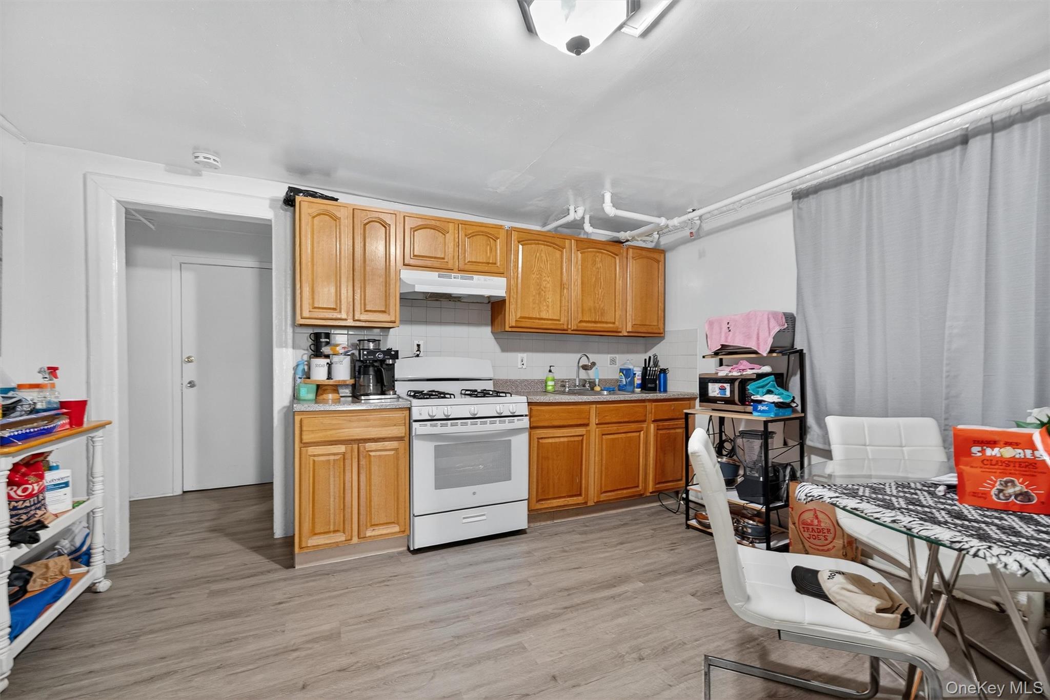 16 Pier Street, Yonkers, NY 10705