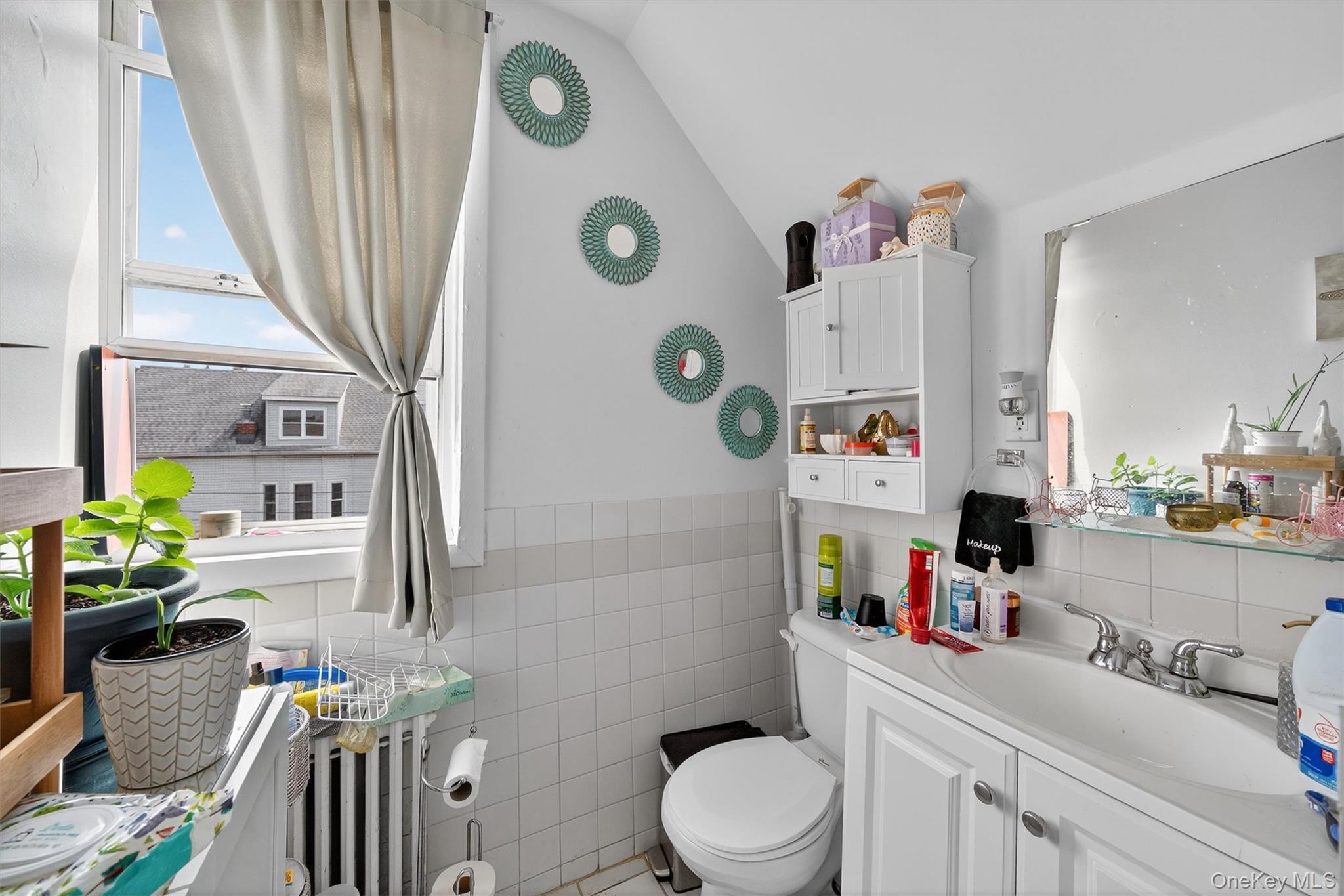 16 Pier Street, Yonkers, NY 10705