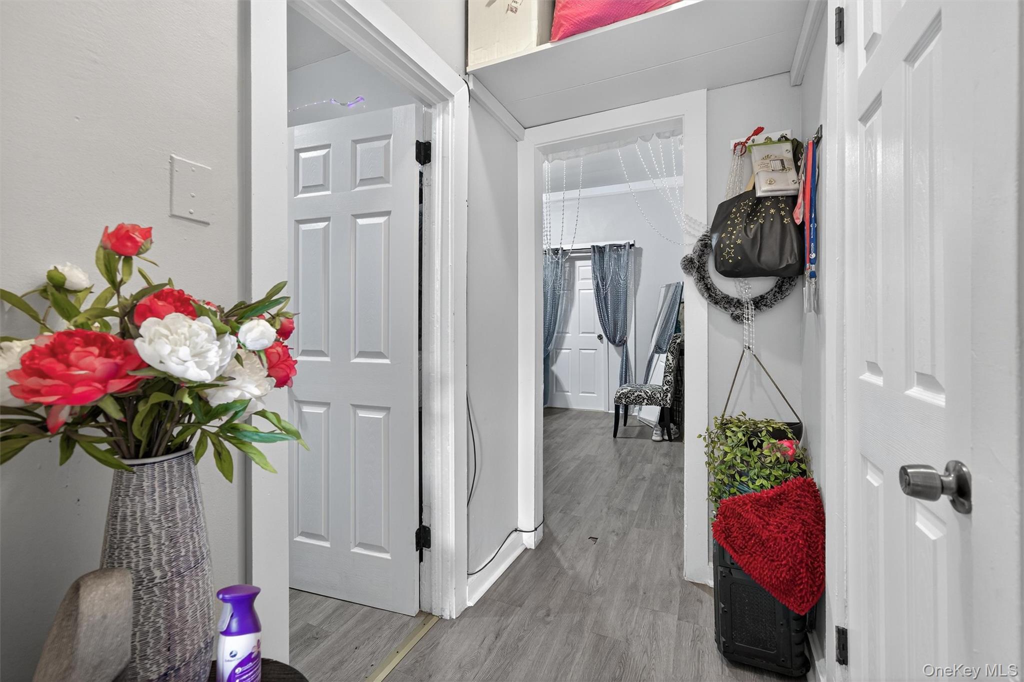 16 Pier Street, Yonkers, NY 10705