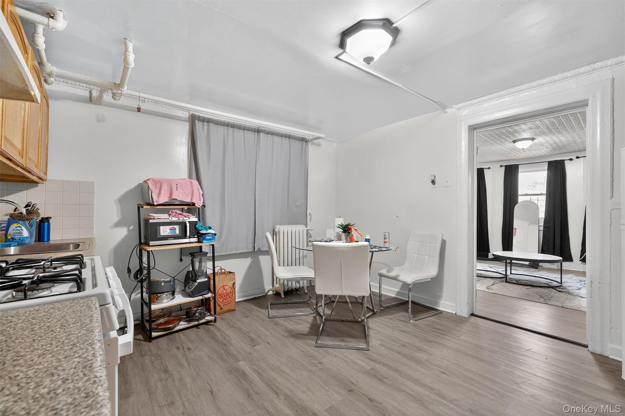 16 Pier Street, Yonkers, NY 10705