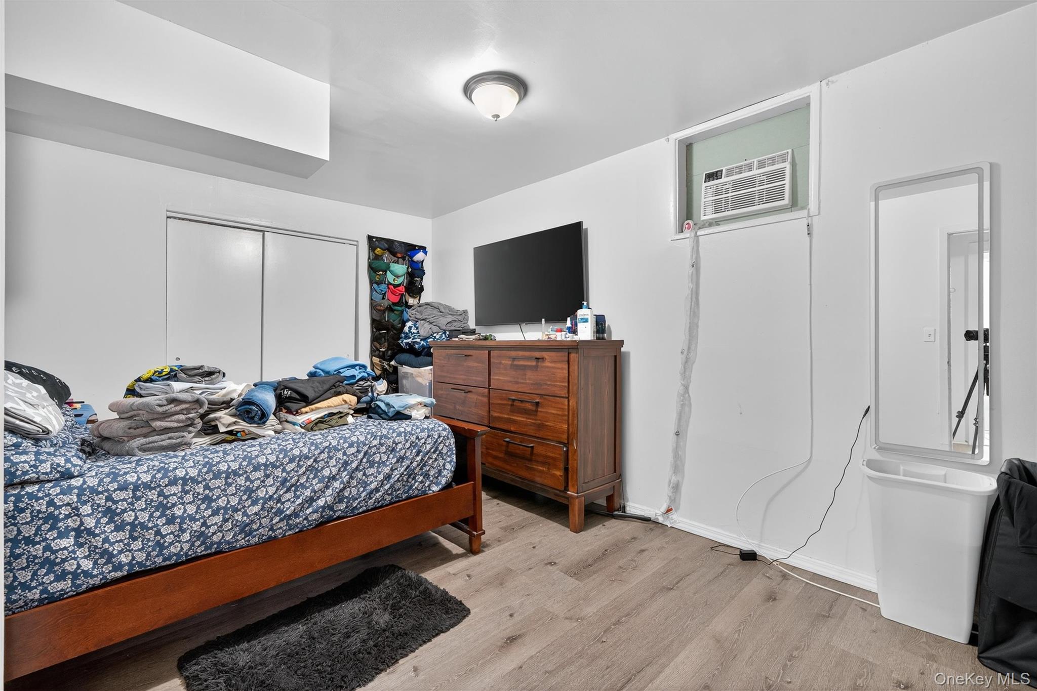 16 Pier Street, Yonkers, NY 10705