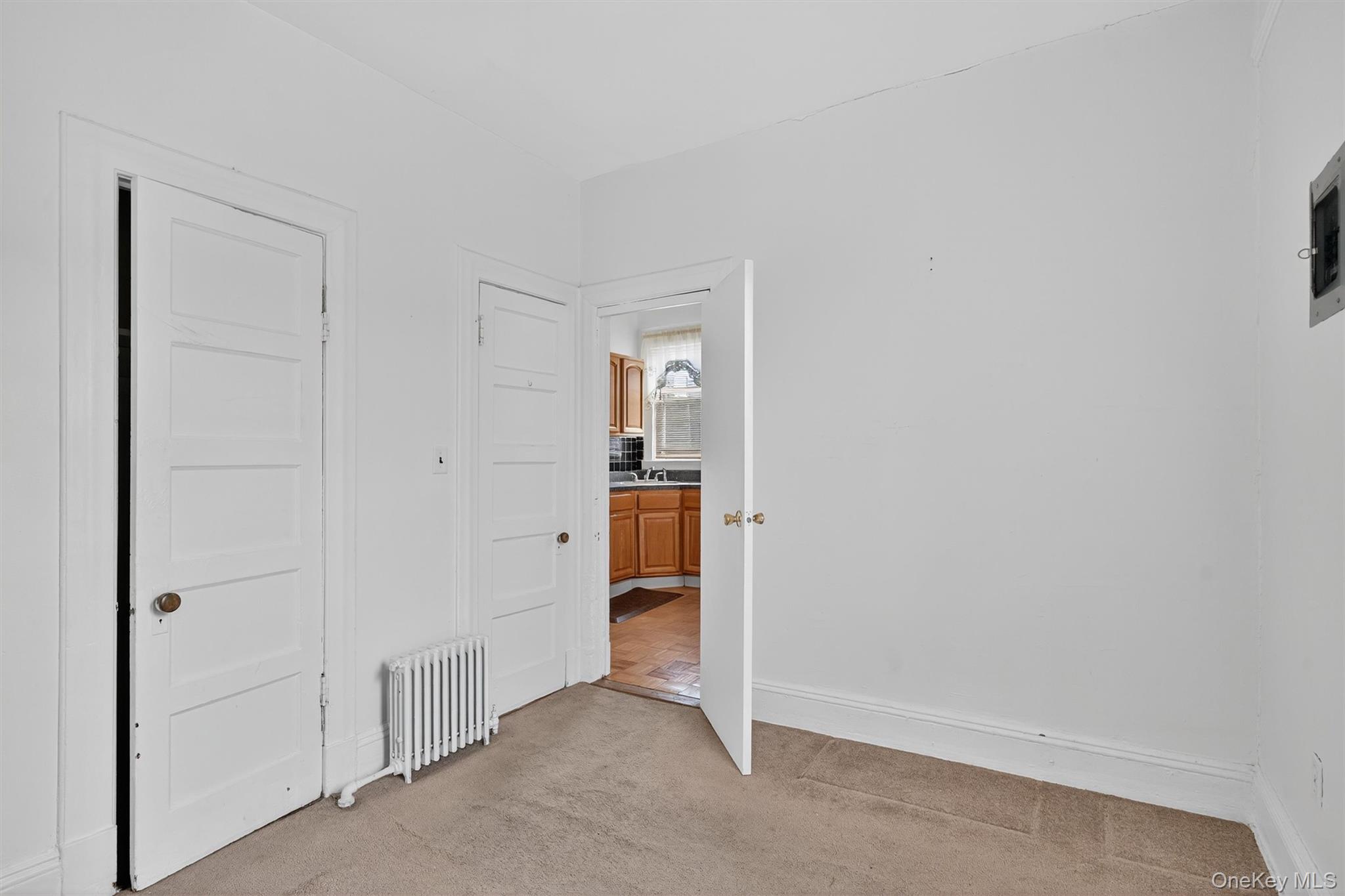 16 Pier Street, Yonkers, NY 10705