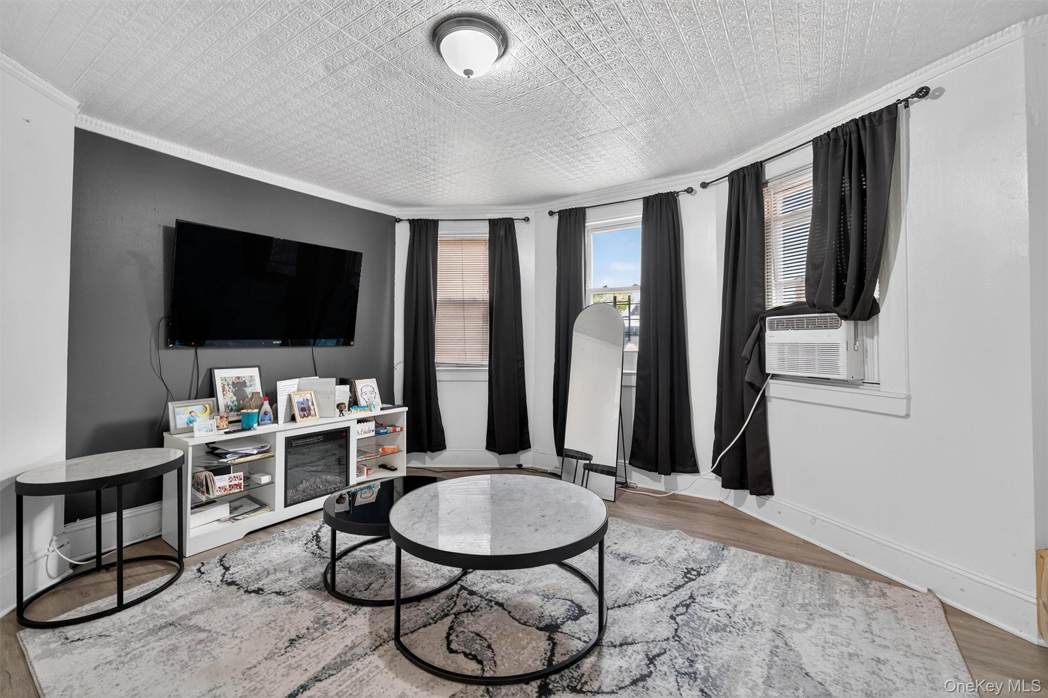 16 Pier Street, Yonkers, NY 10705