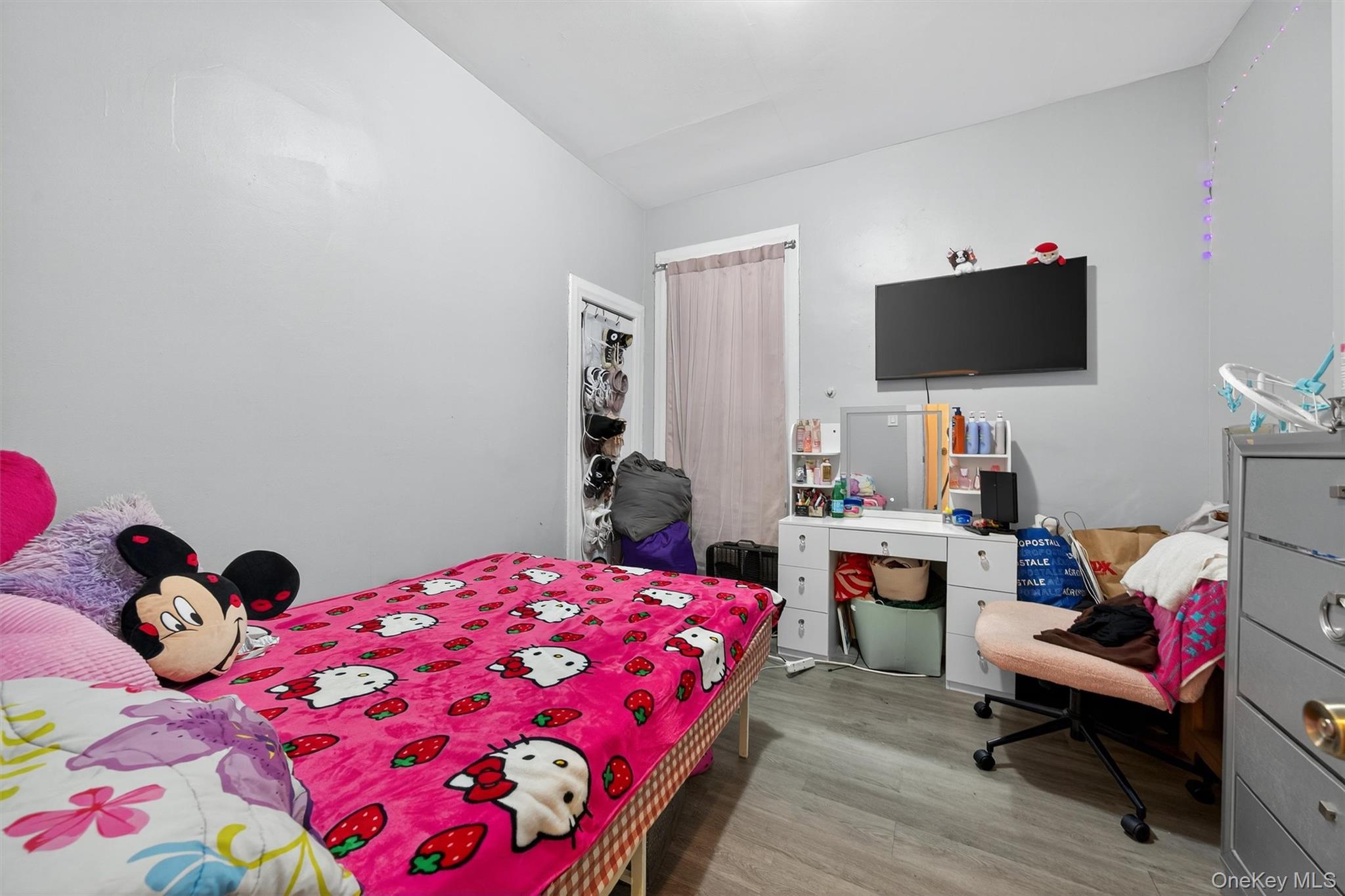 16 Pier Street, Yonkers, NY 10705