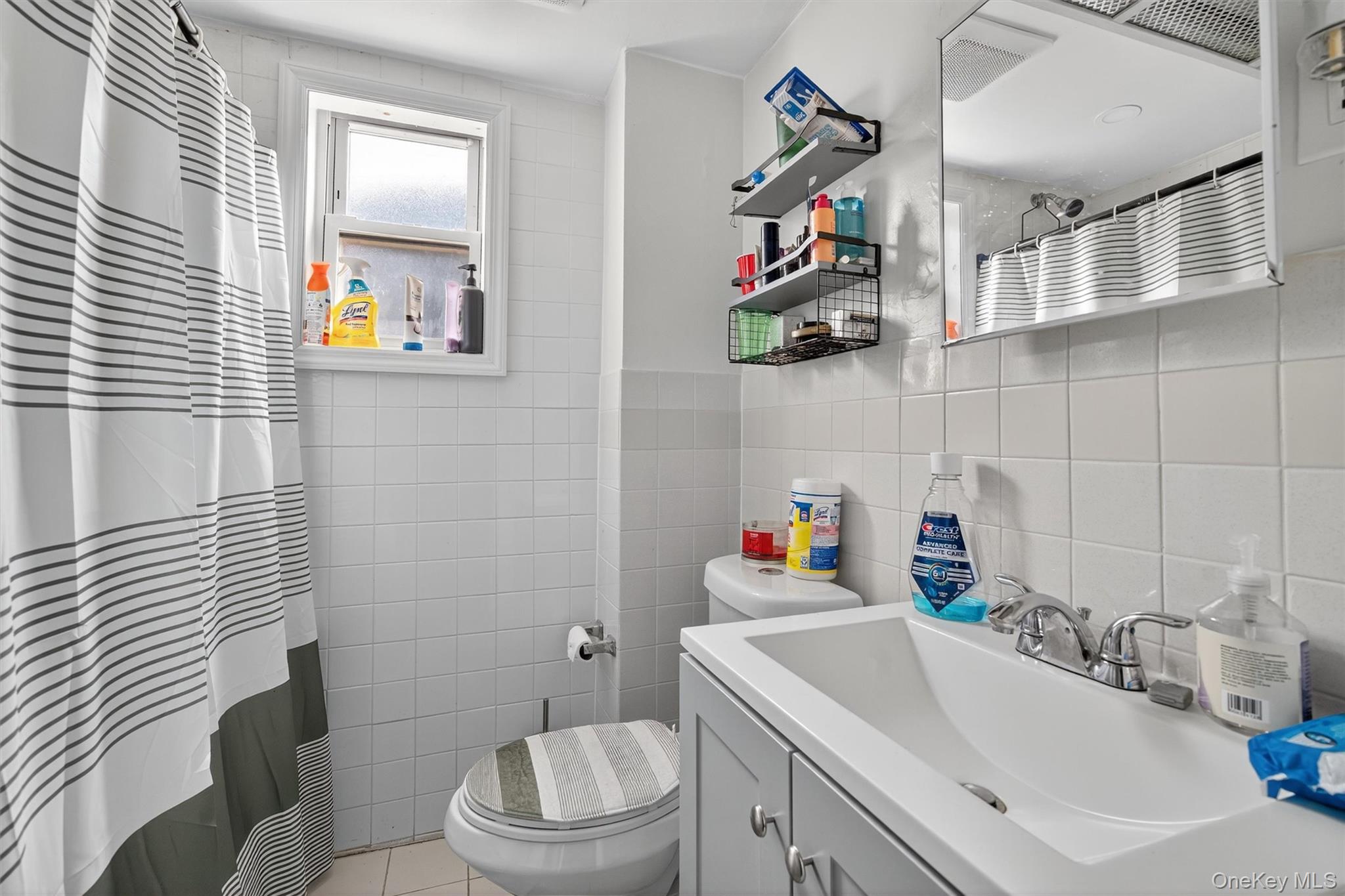 16 Pier Street, Yonkers, NY 10705