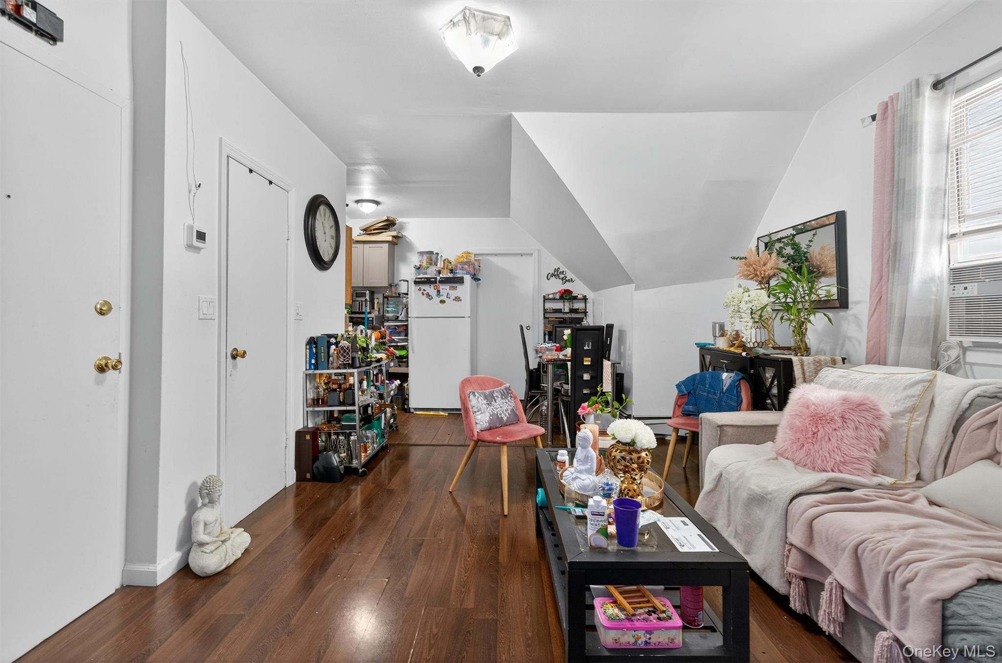 16 Pier Street, Yonkers, NY 10705