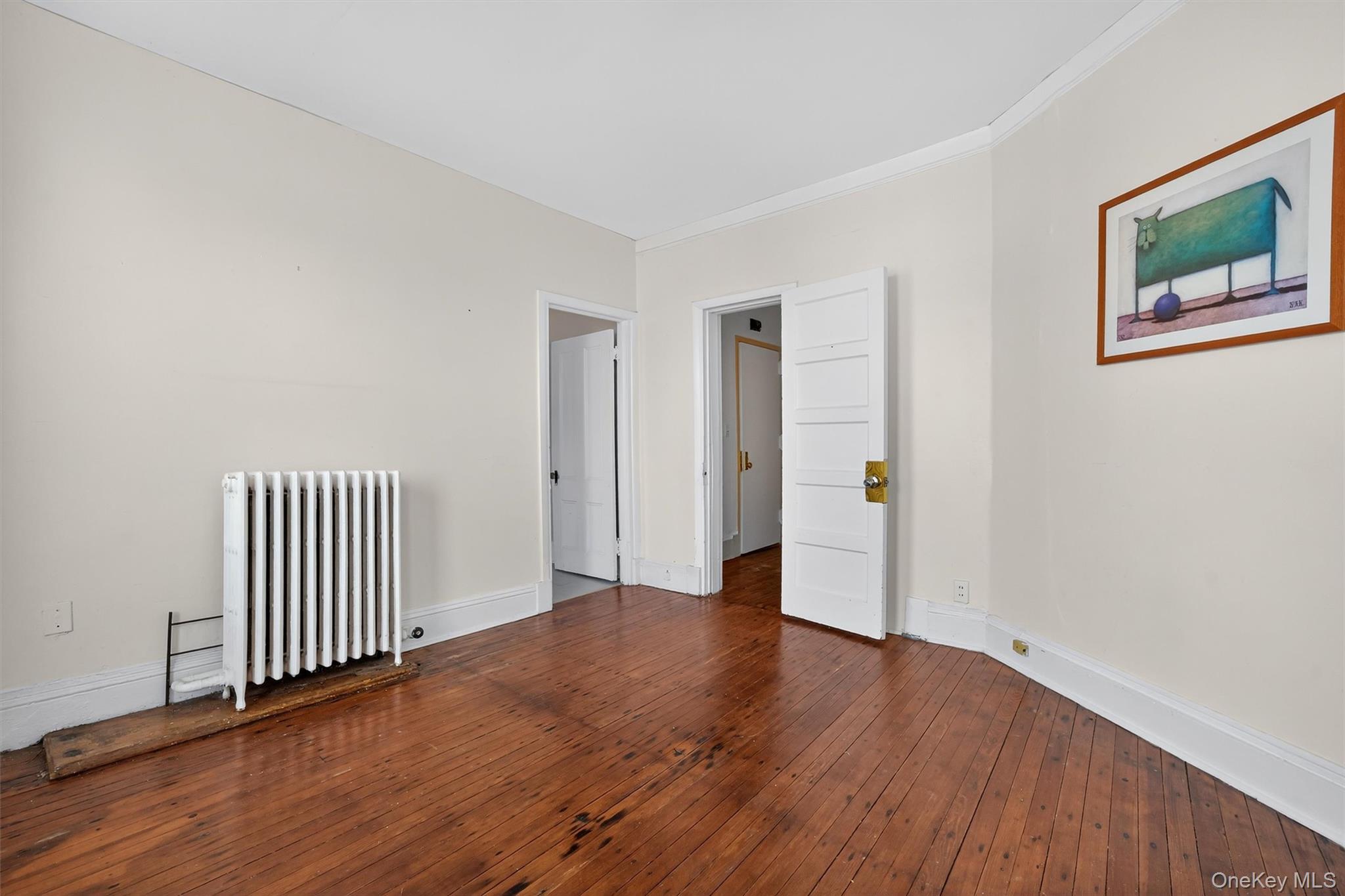 16 Pier Street, Yonkers, NY 10705