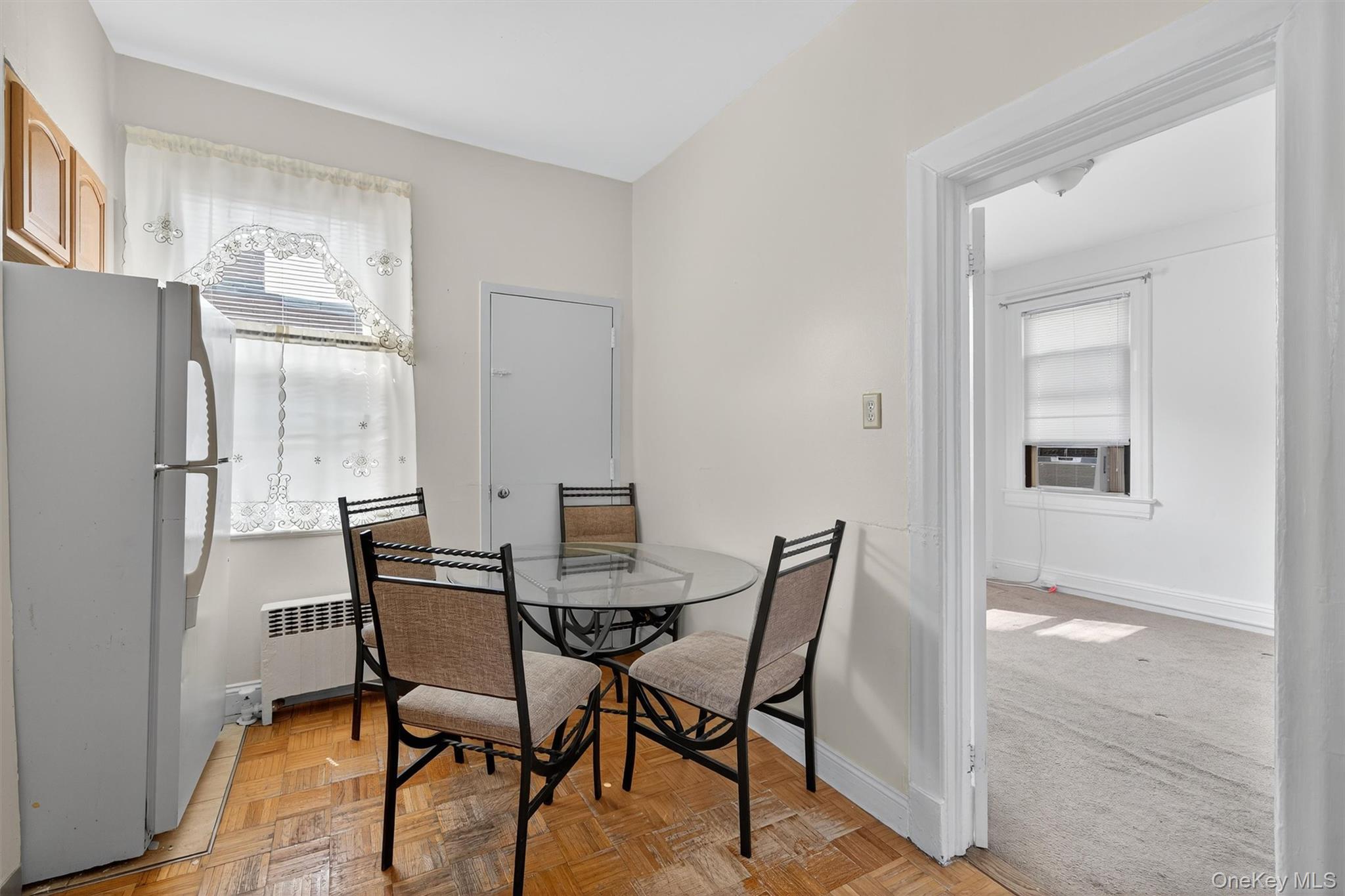 16 Pier Street, Yonkers, NY 10705